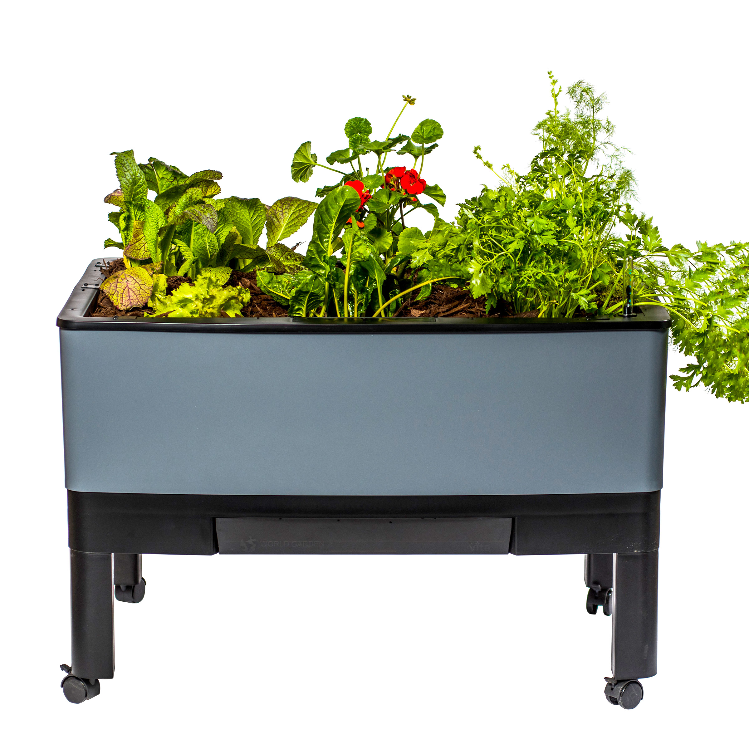 Enlarge Product Preview 3