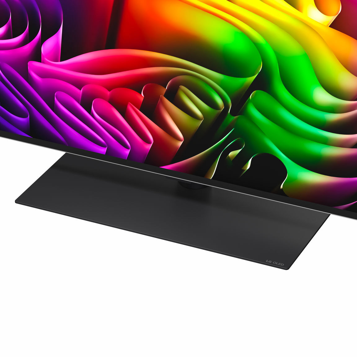 Enlarge Product Preview 4