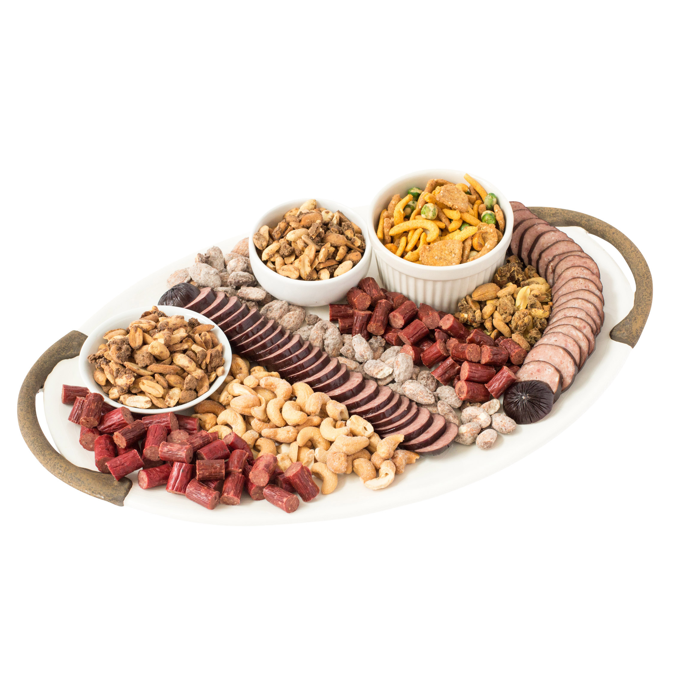 Enlarge Product Preview 4