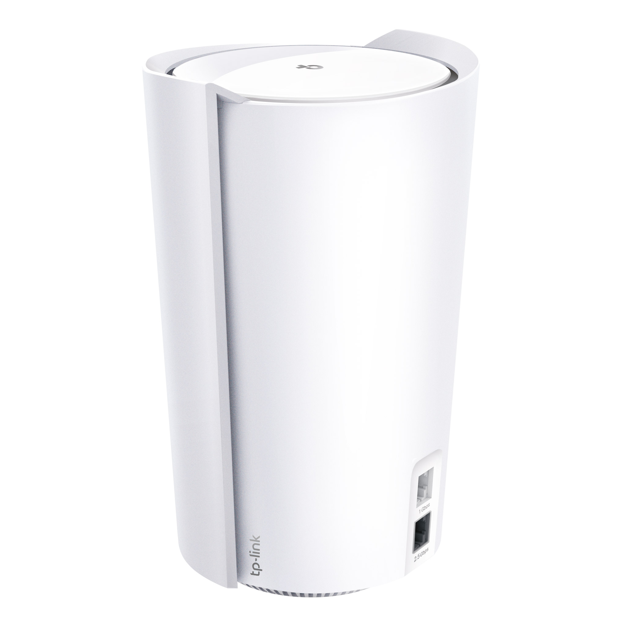 Enlarge Product Preview 2