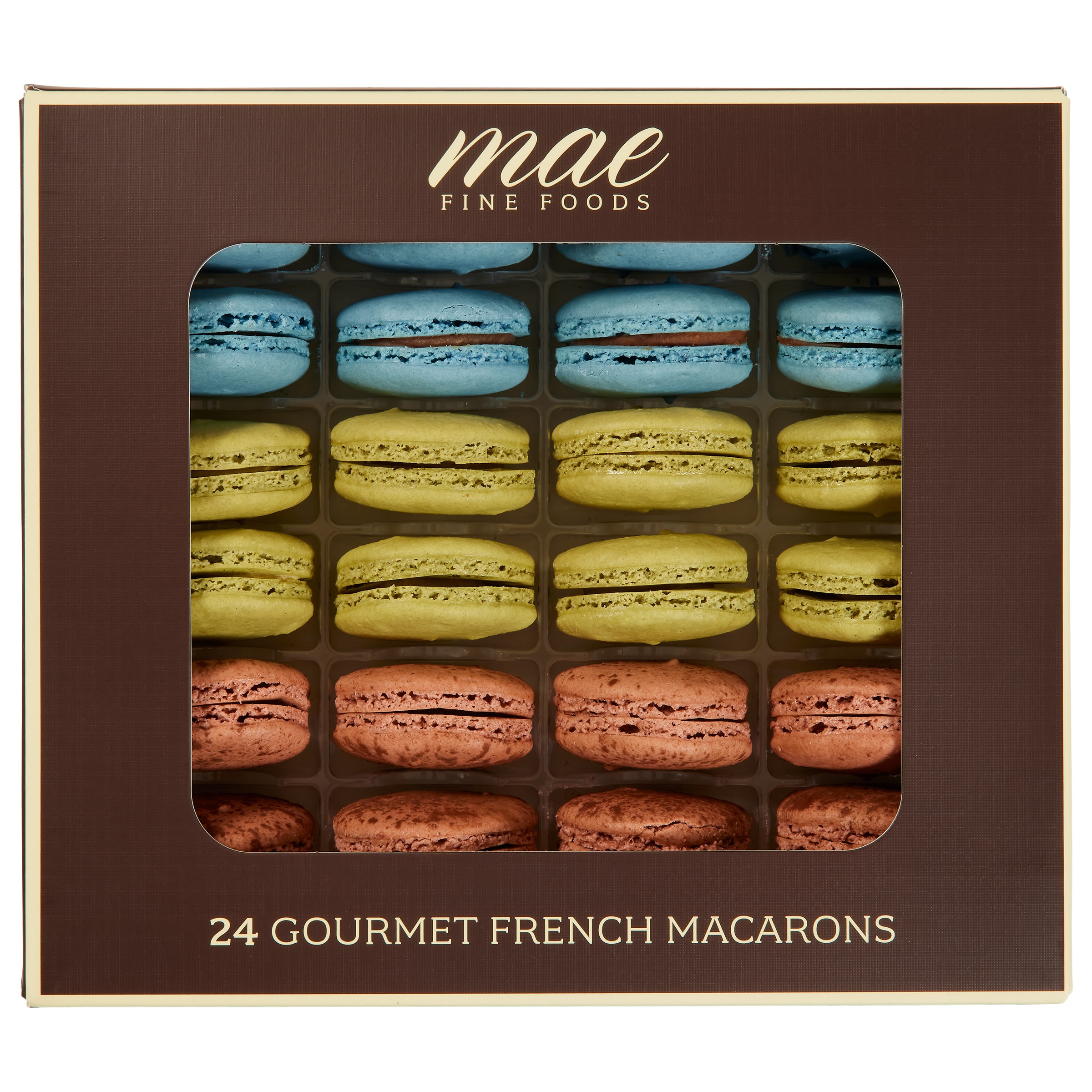 Enlarge Product Preview 4 Successfully Enriched by automation Job.