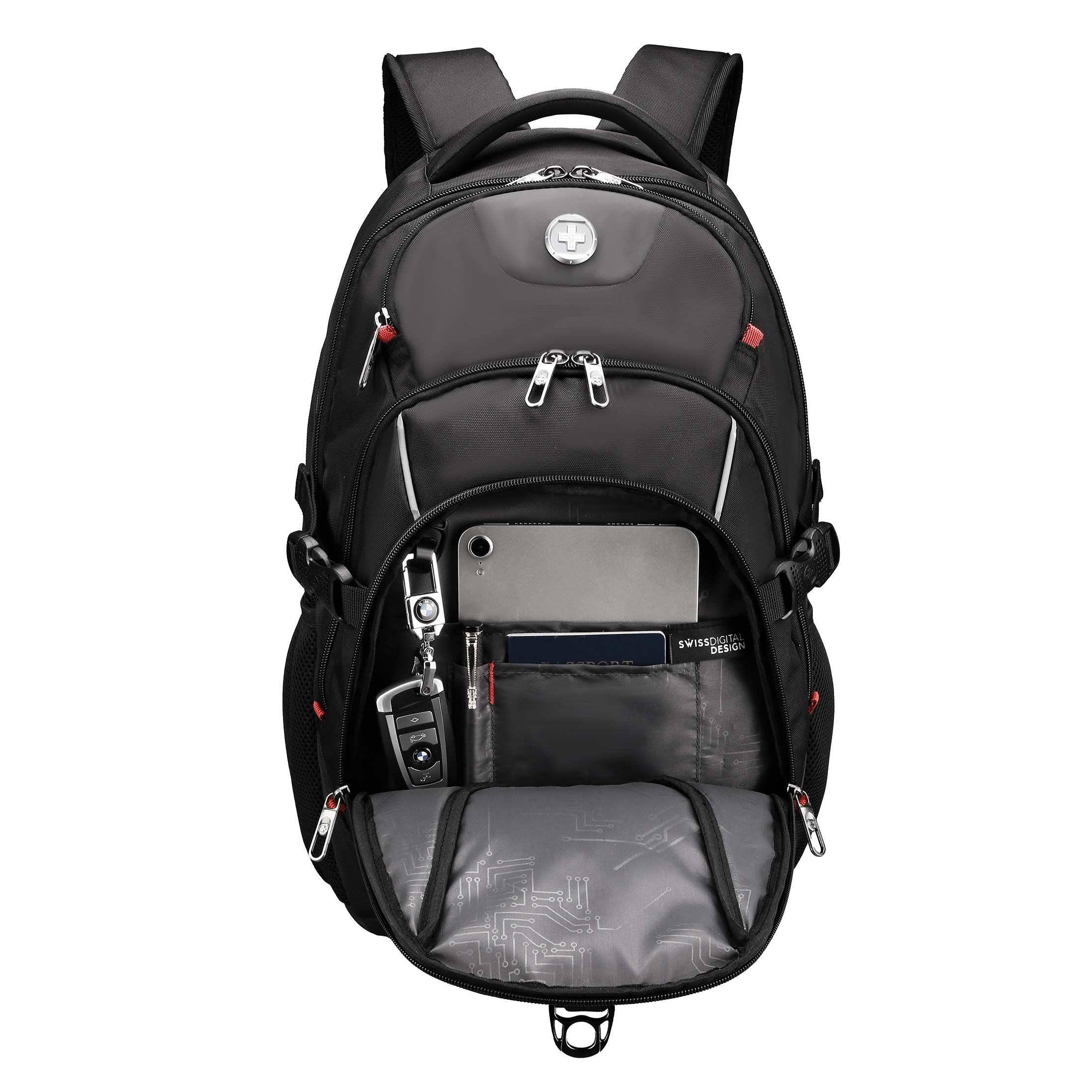 Enlarge Product Preview 5