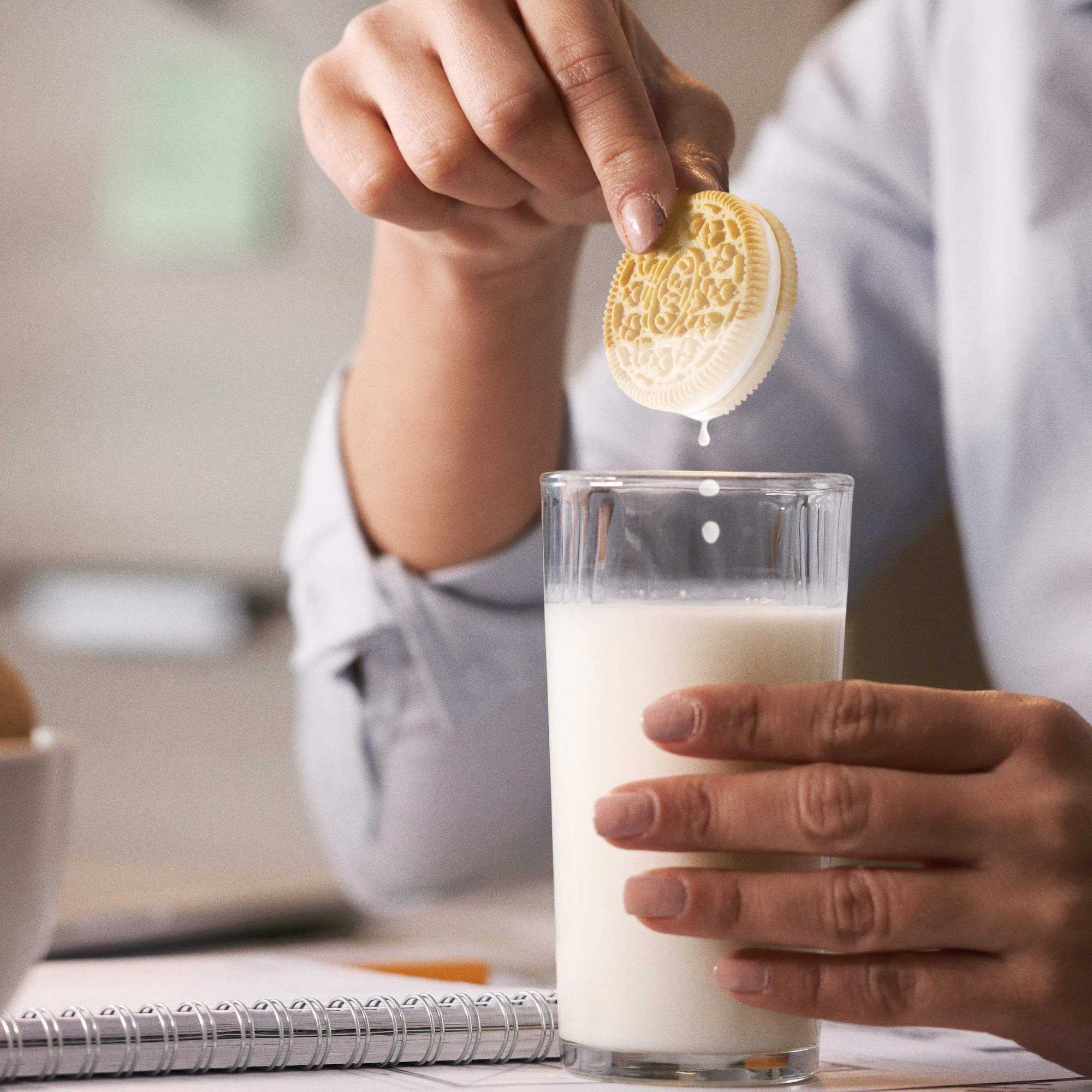 Enlarge Product Preview 9