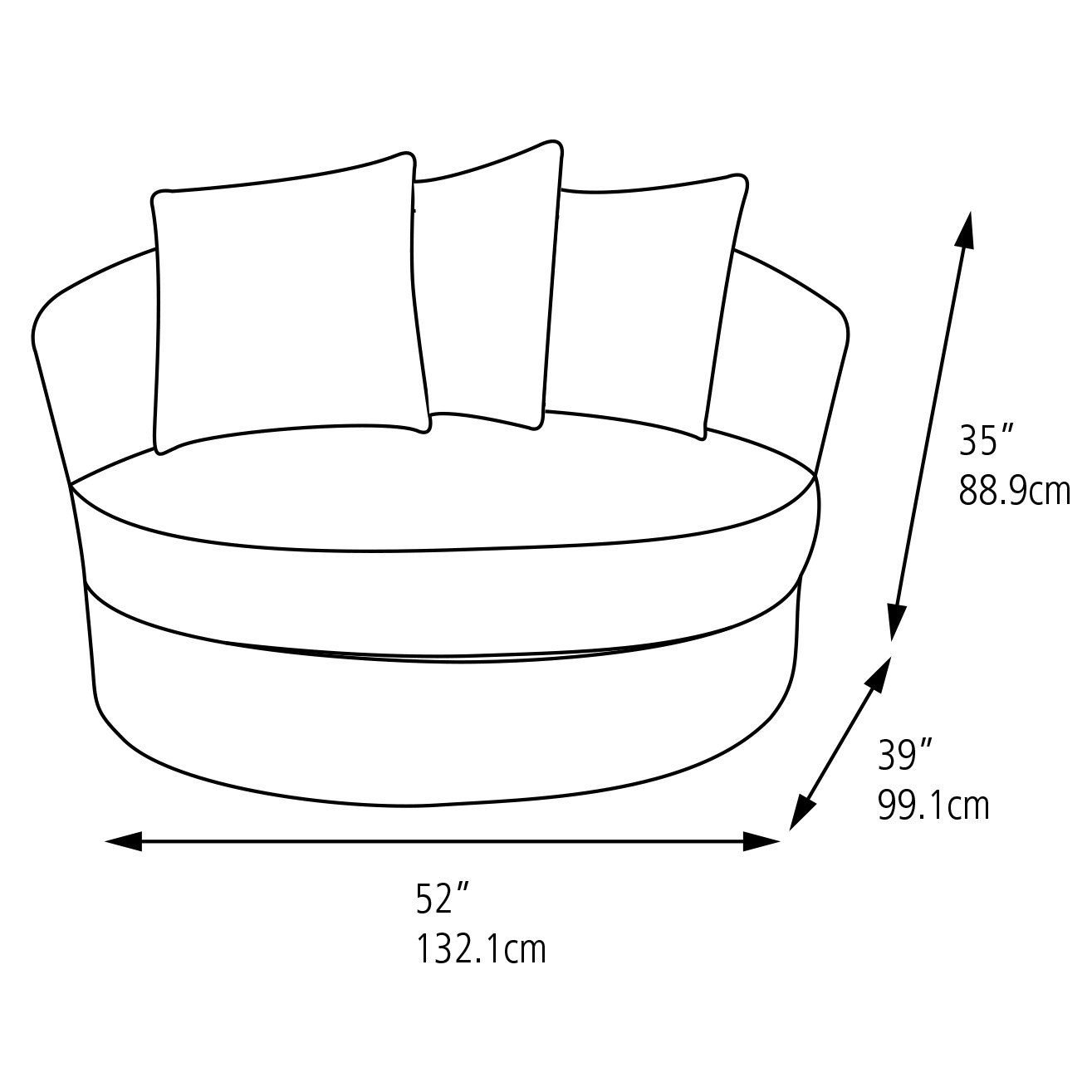 Enlarge Product Preview 7