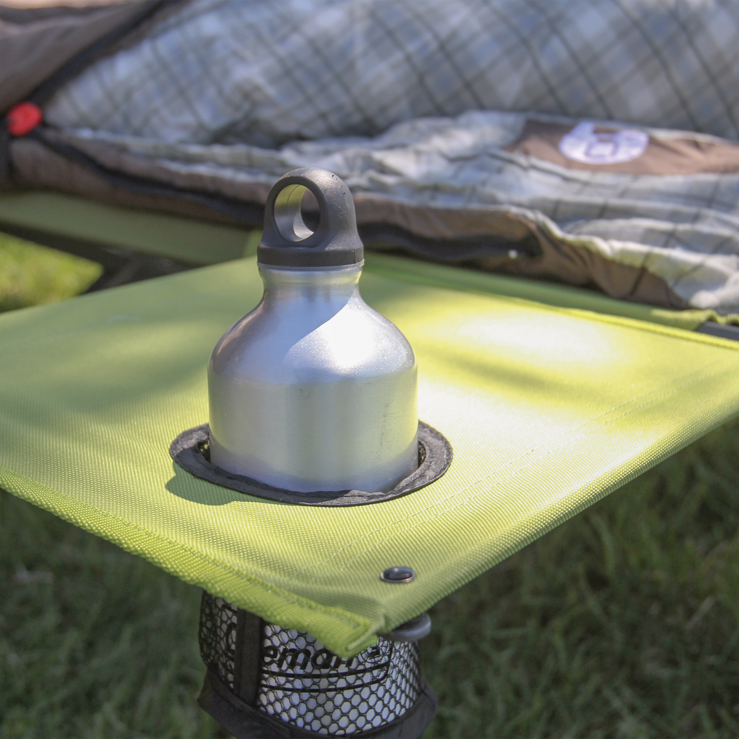 Enlarge Product Preview 2