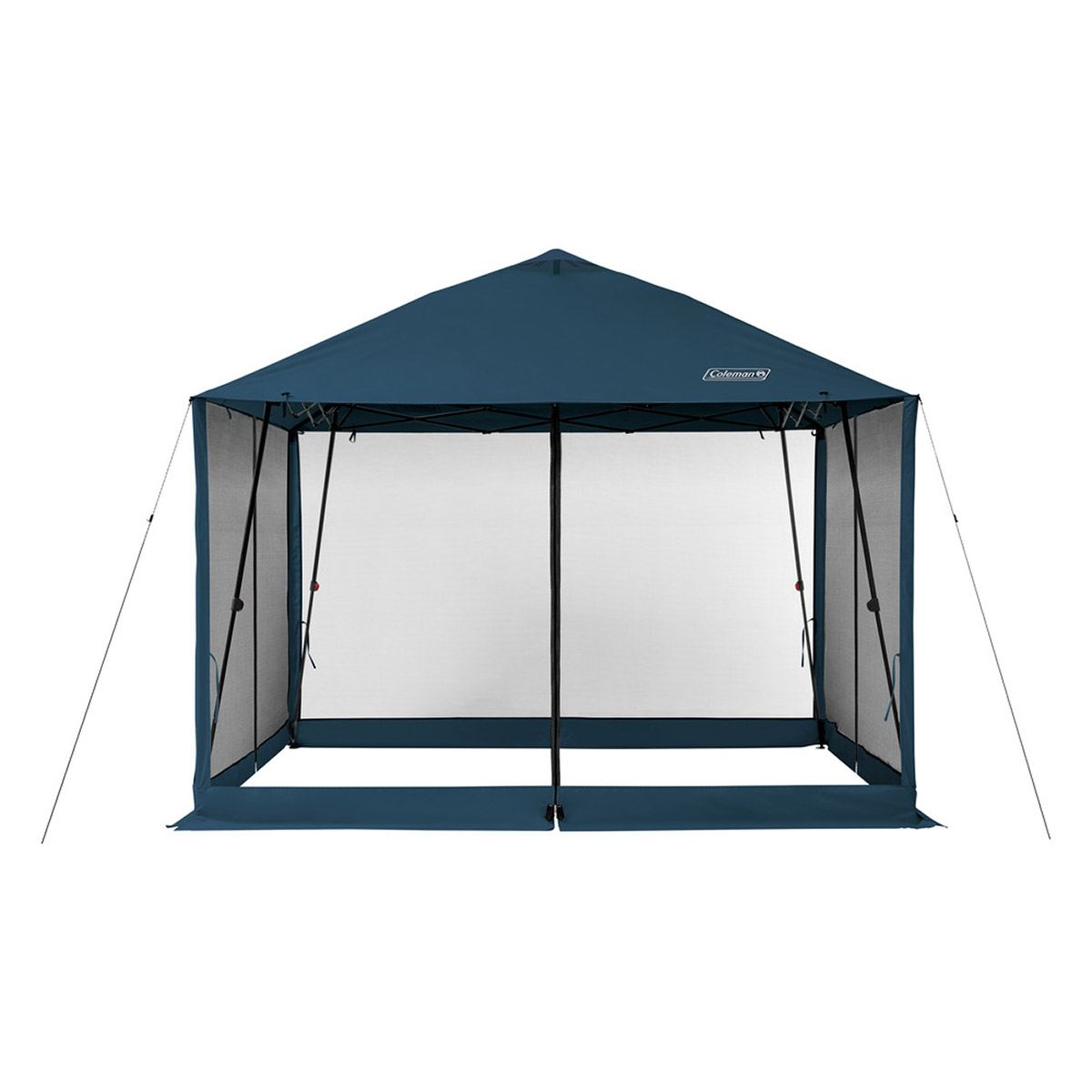 Enlarge Product Preview 3