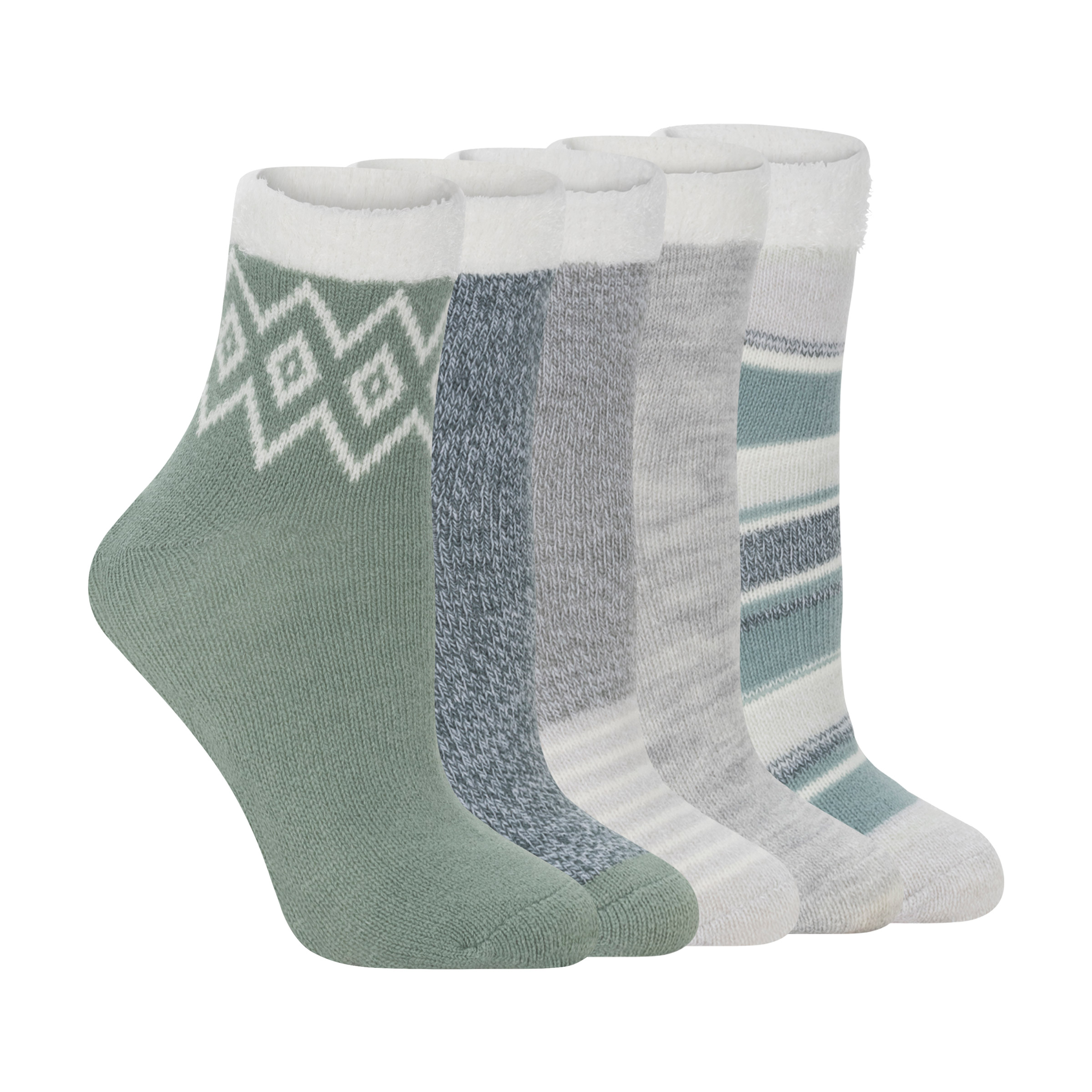 Enlarge Product Preview 2