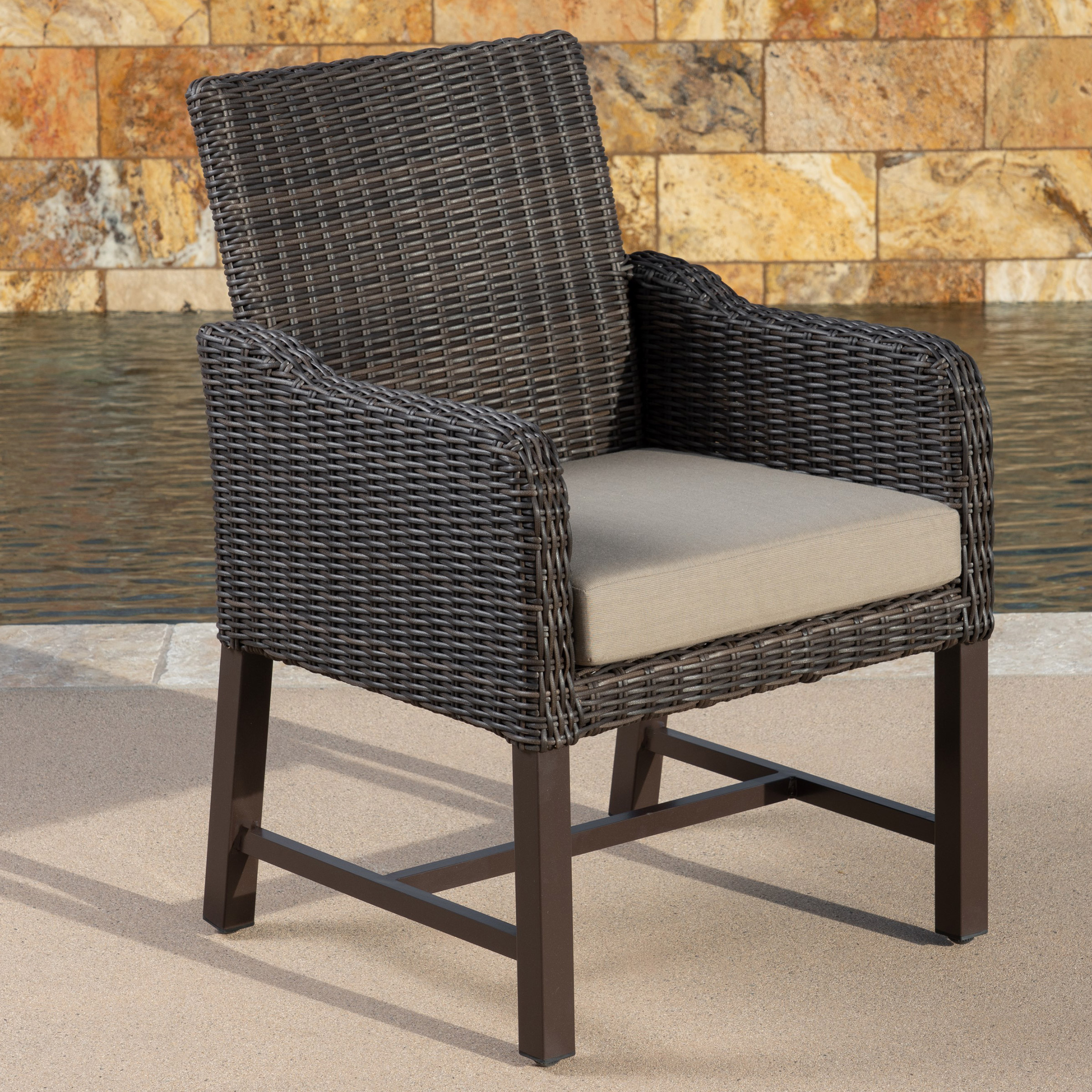 Enlarge Product Preview 2