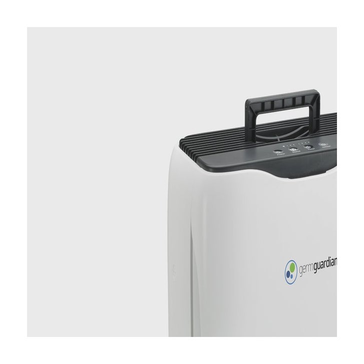 Enlarge Product Preview 8