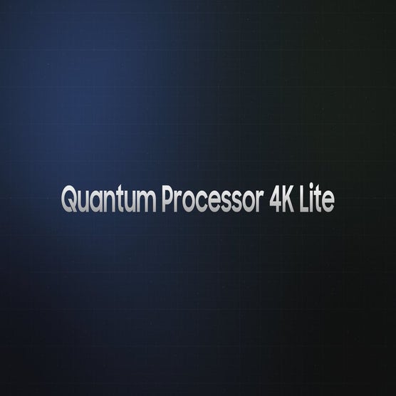 Play Product Video 1