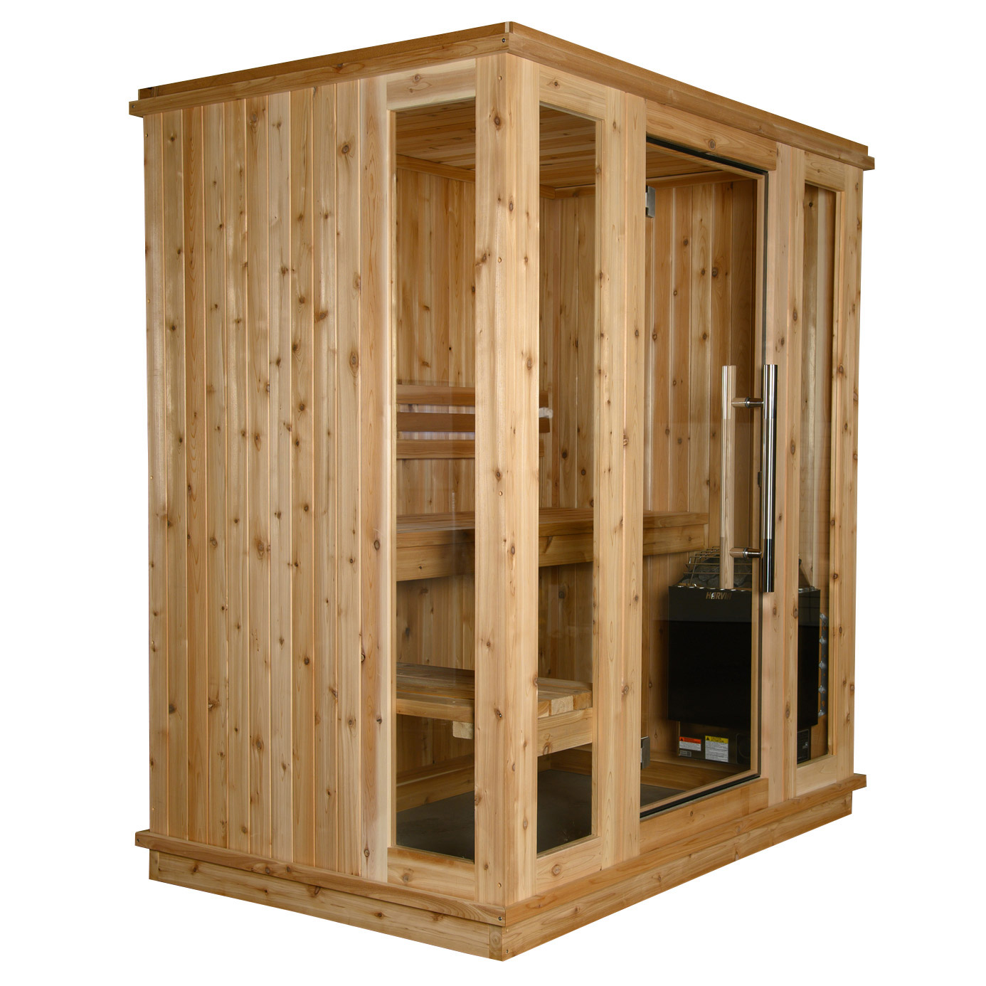 Enlarge Product Preview 4 Successfully Enriched by automation Job.