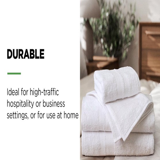 Play Product Video 1