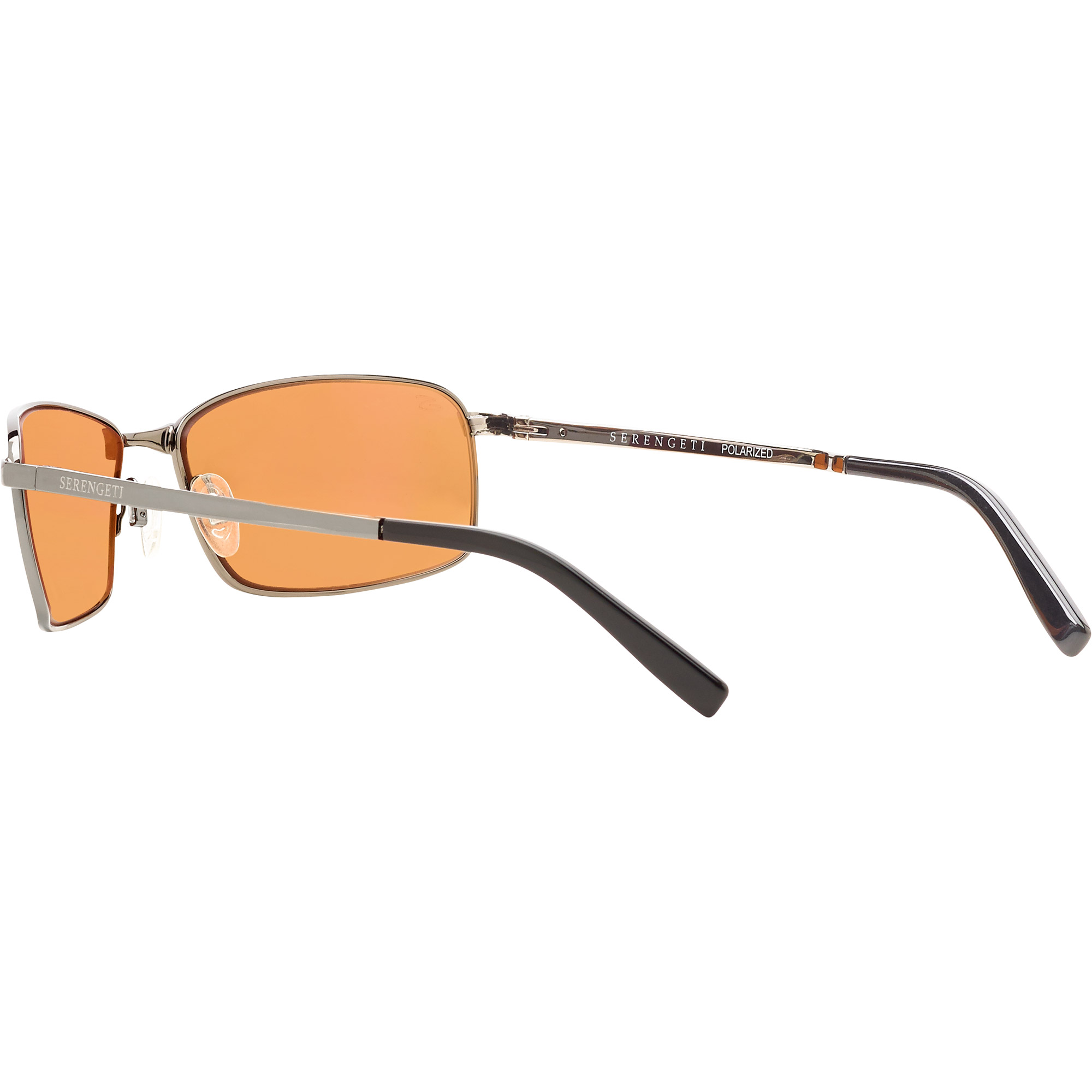 Enlarge Product Preview 3