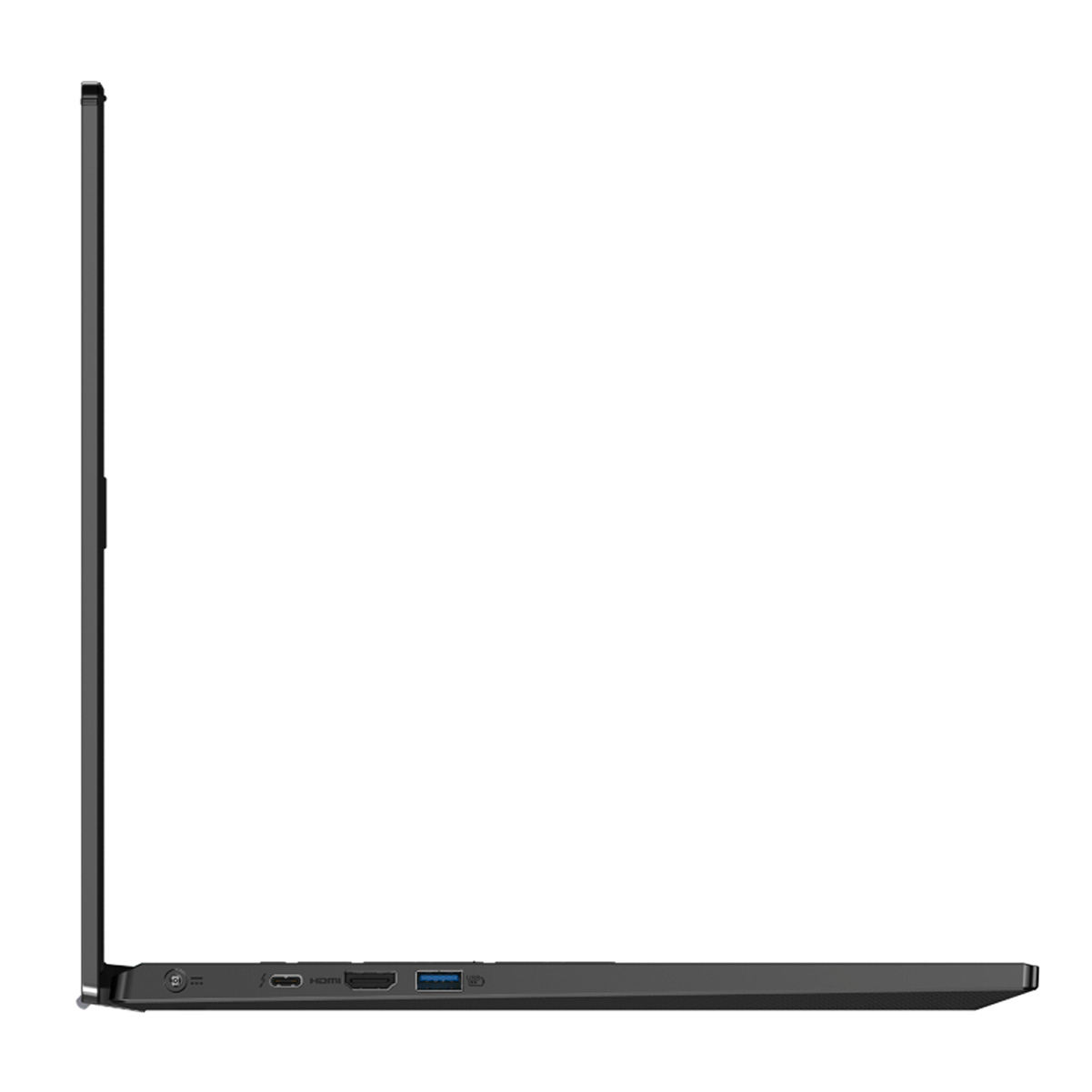 Enlarge Product Preview 8
