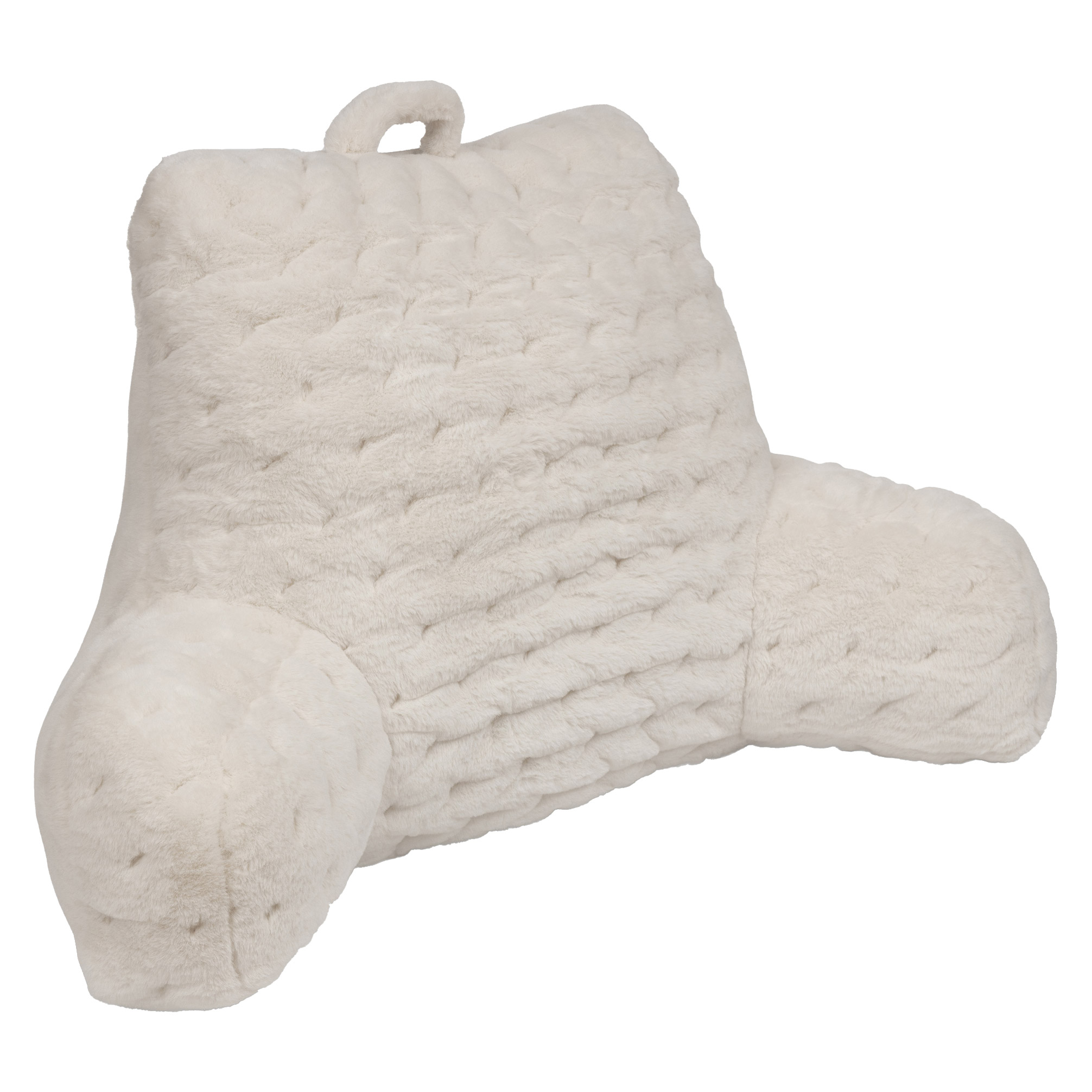 Enlarge Product Preview 2 Successfully Enriched by automation Job.