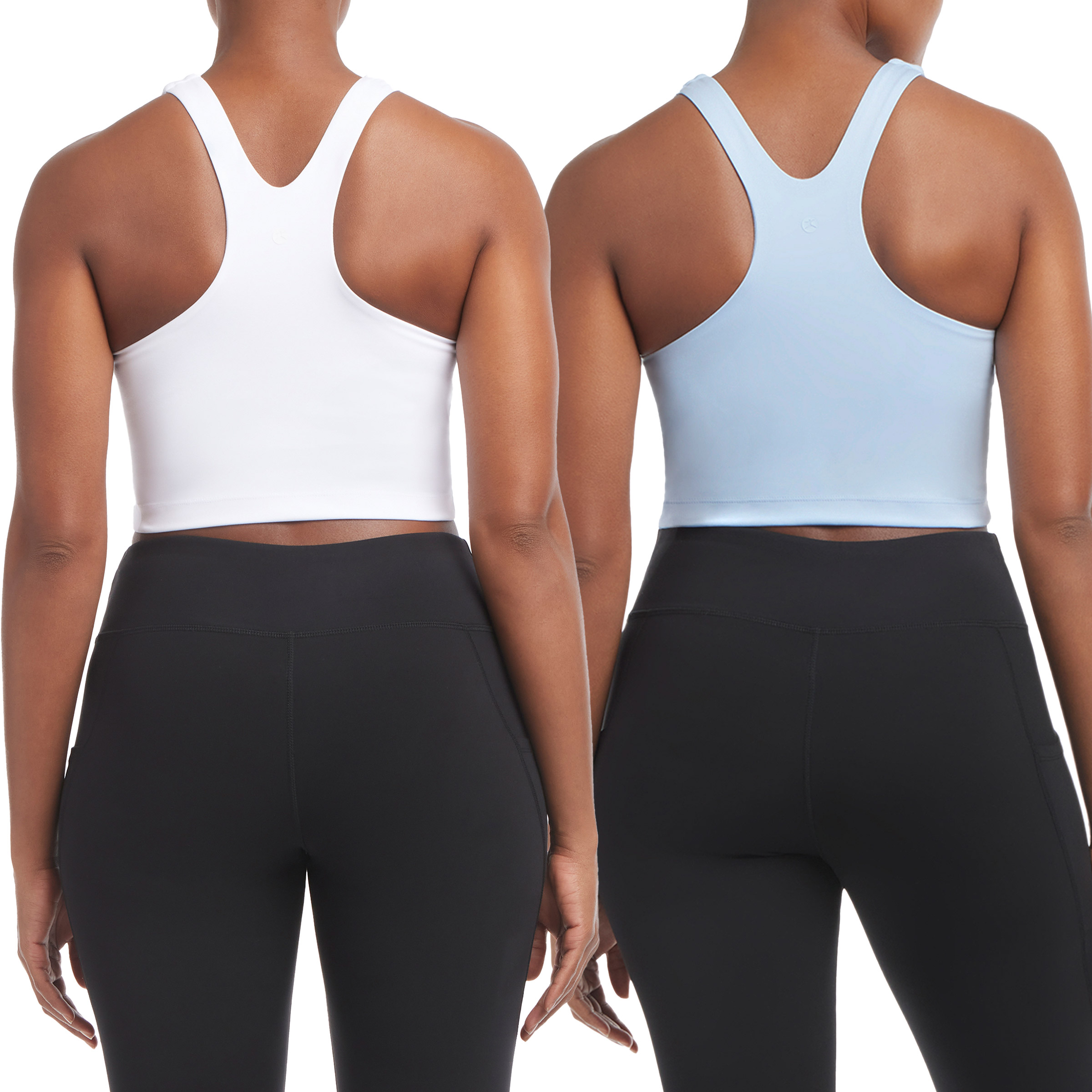 Enlarge Product Preview 4 Successfully Enriched by automation Job.