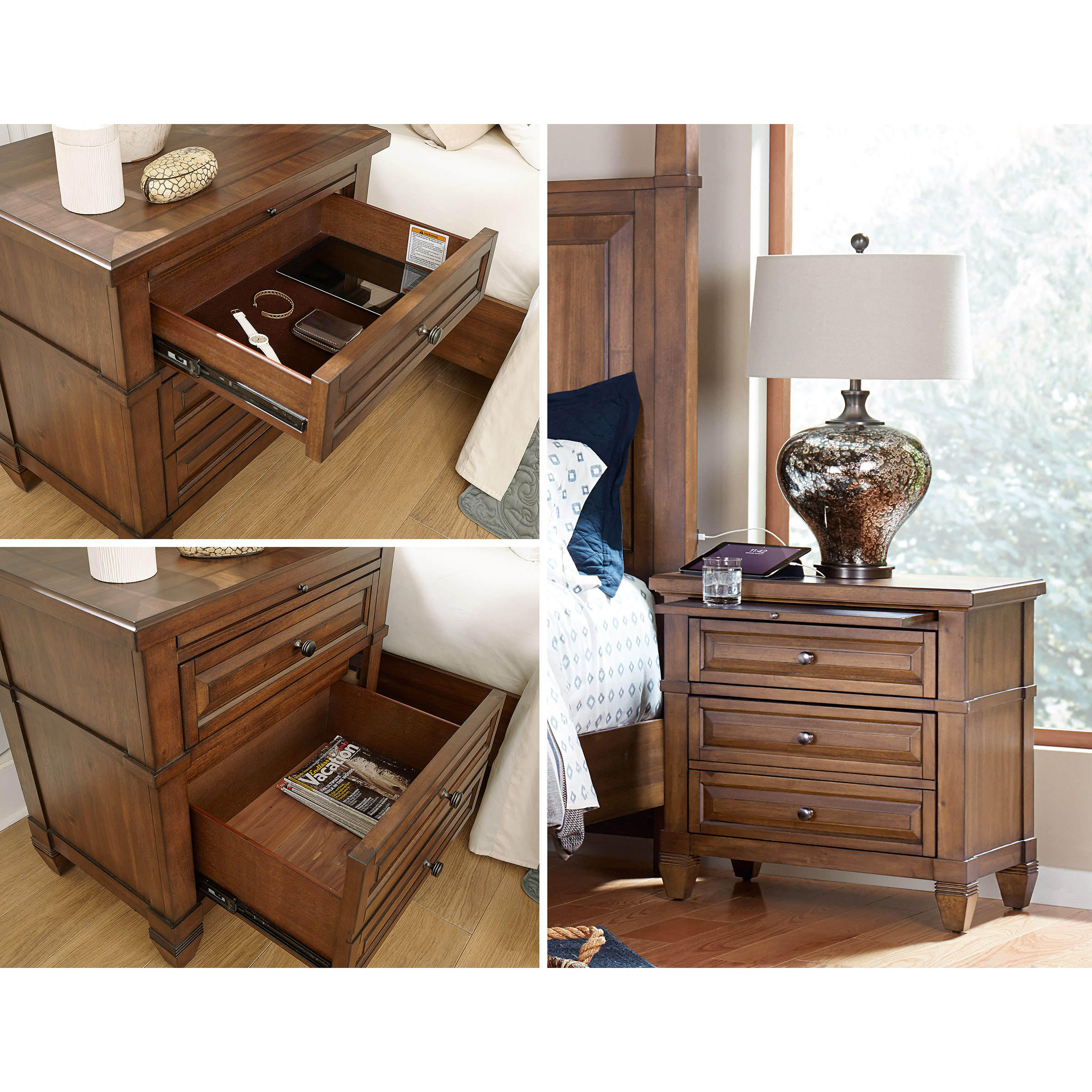 Enlarge Product Preview 4