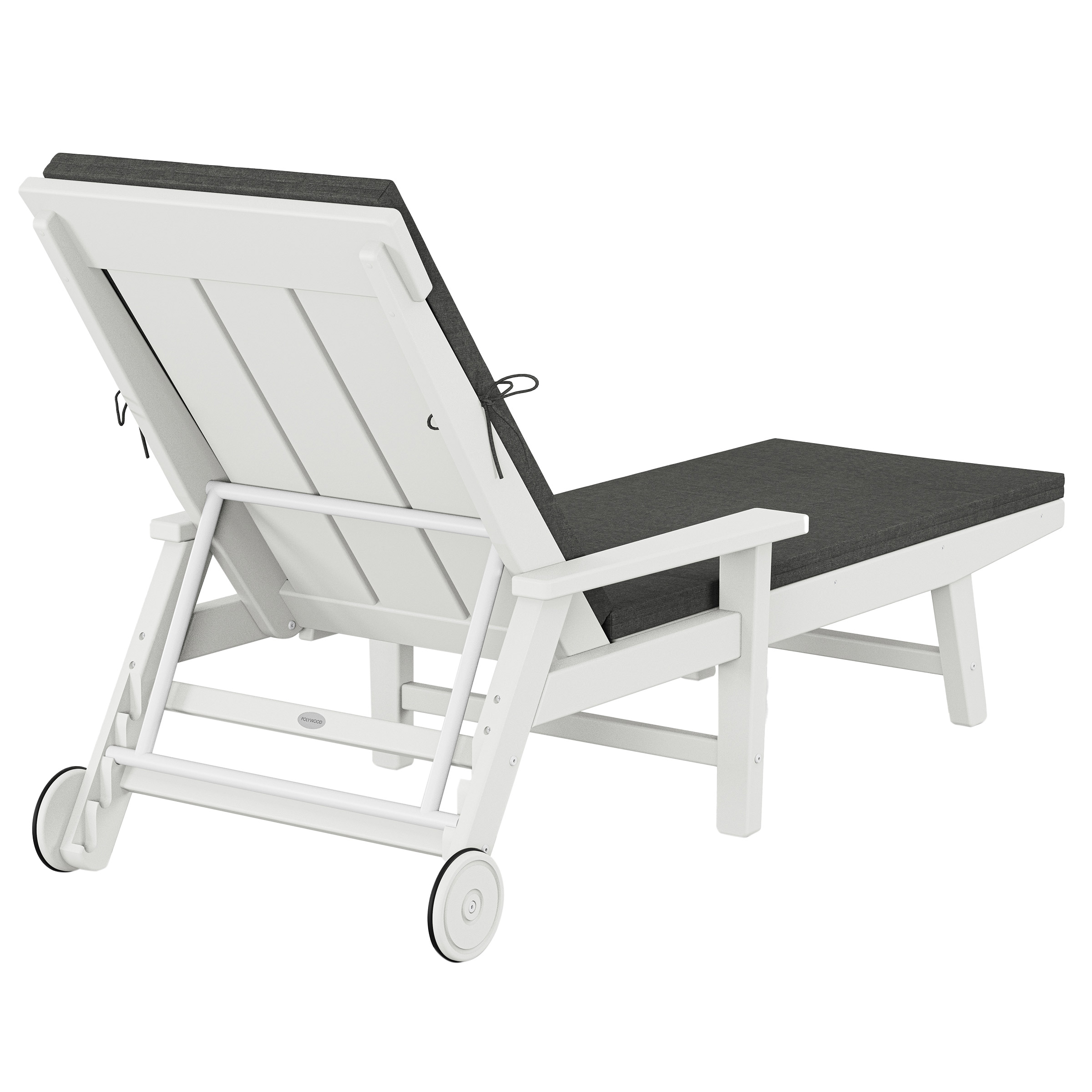 Enlarge Product Preview 4 Successfully Enriched by automation Job.