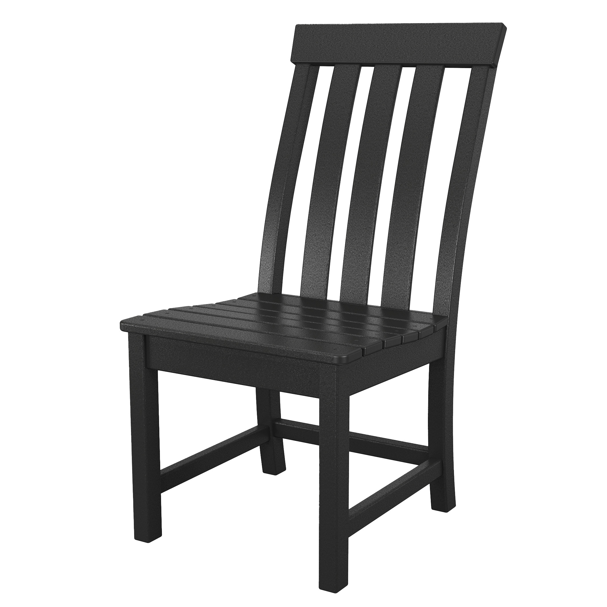 Enlarge Product Preview 5 Successfully Enriched by automation Job.