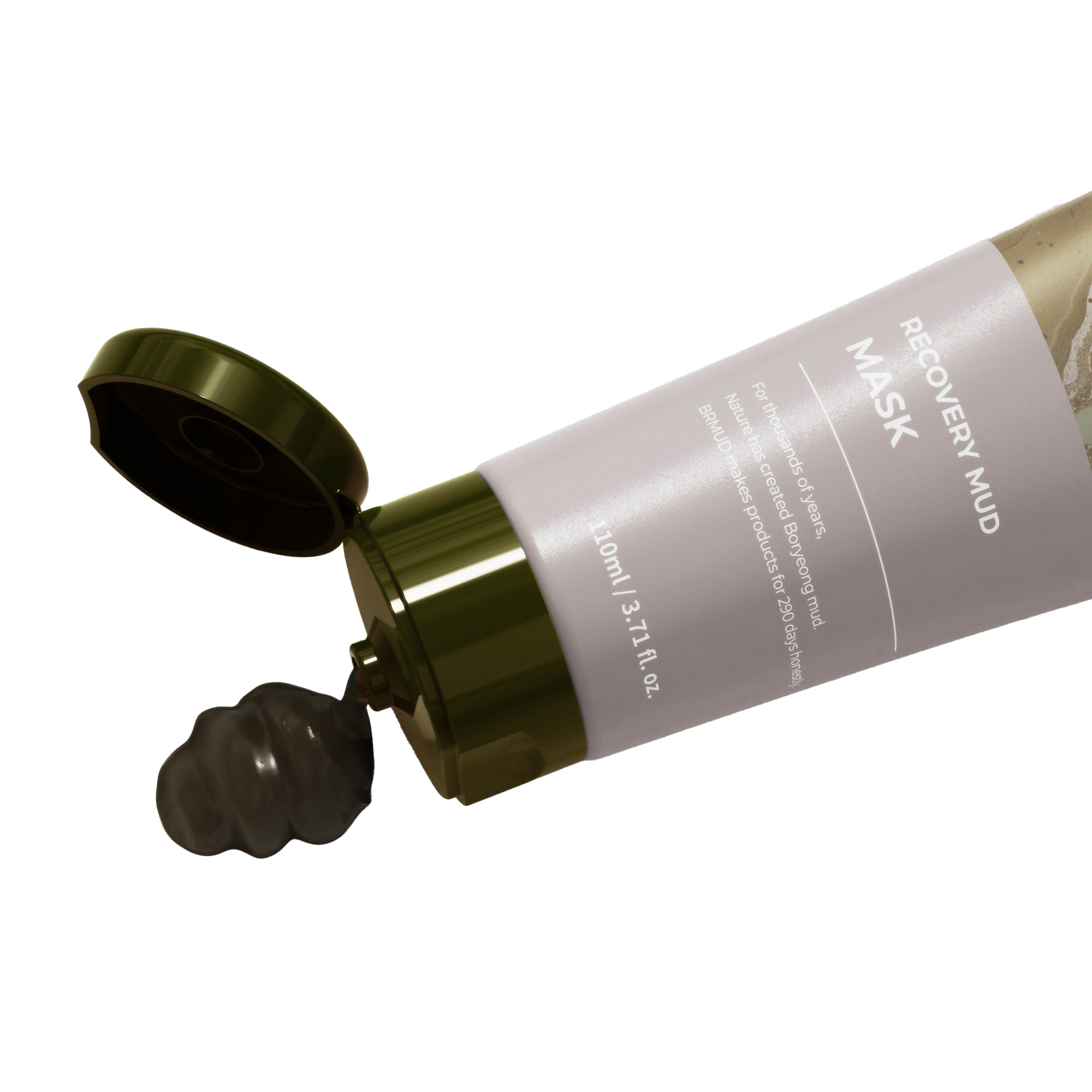 Enlarge Product Preview 5