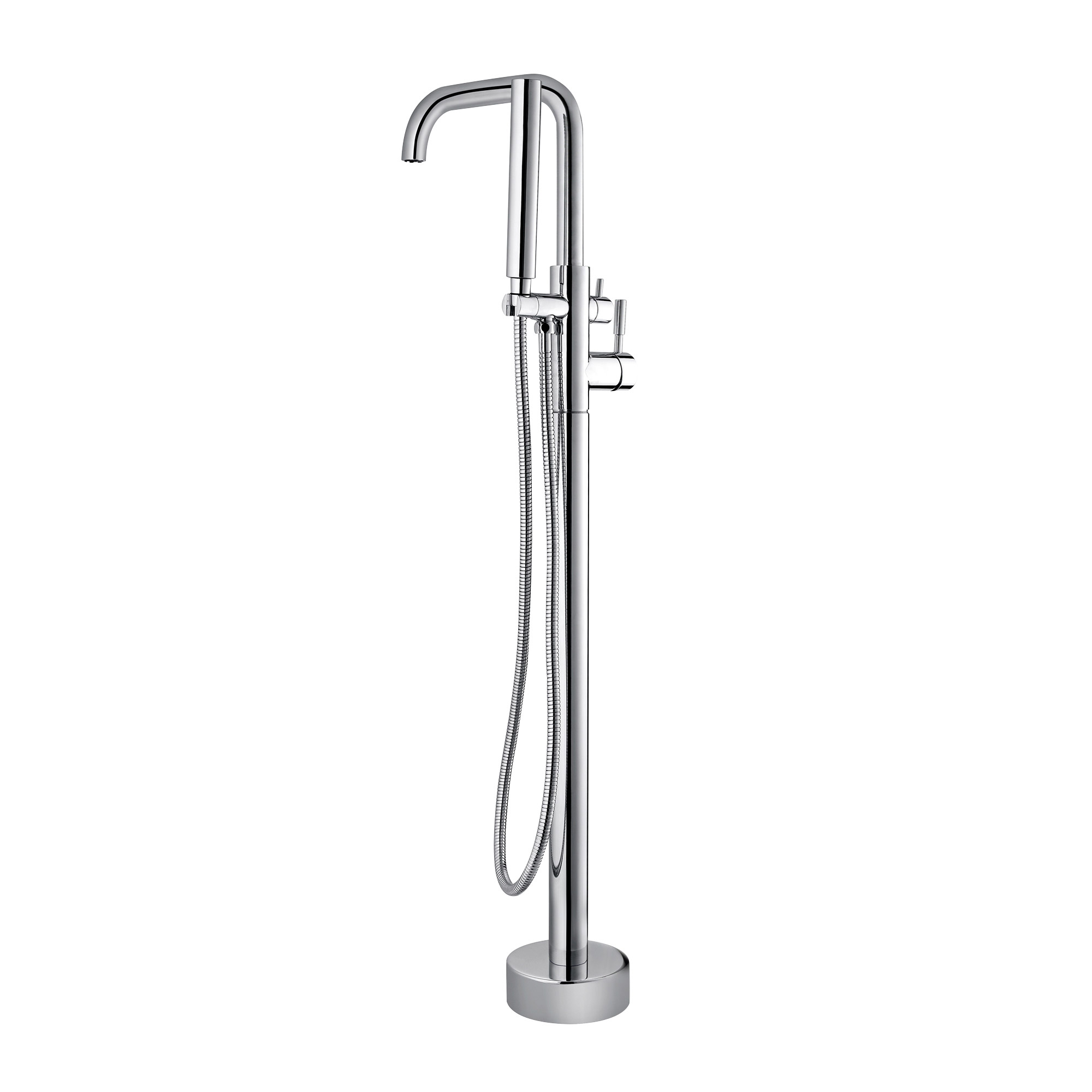 Enlarge Product Preview 6