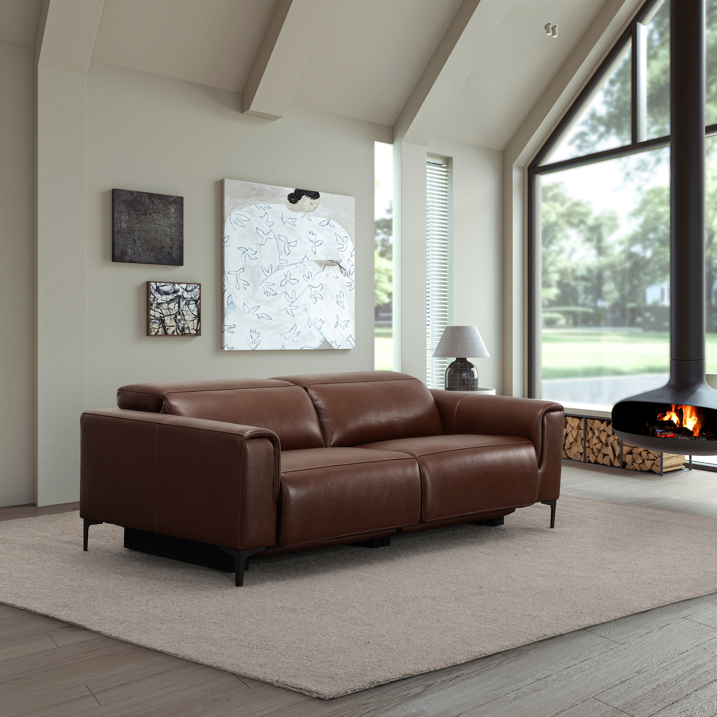 Enlarge Product Preview 3