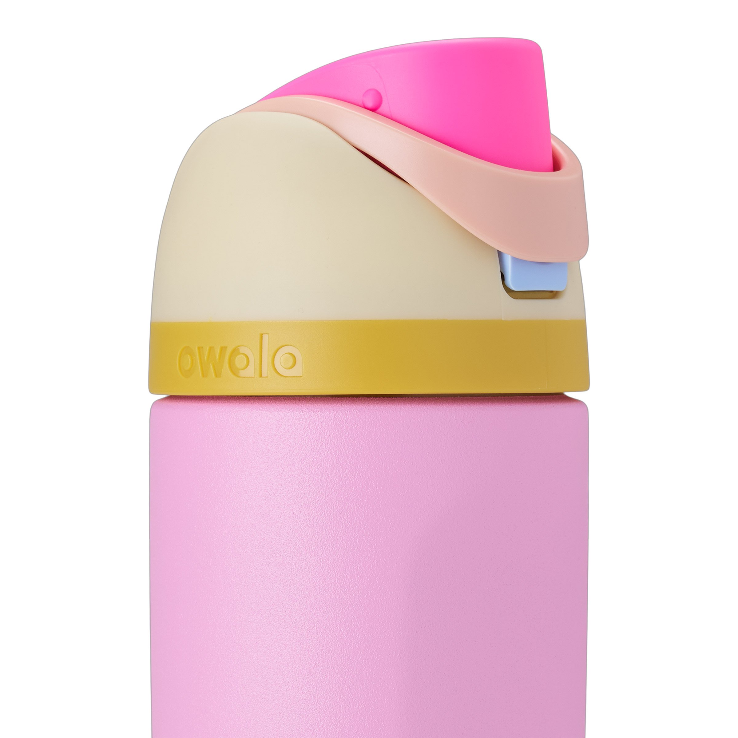 Enlarge Product Preview 3