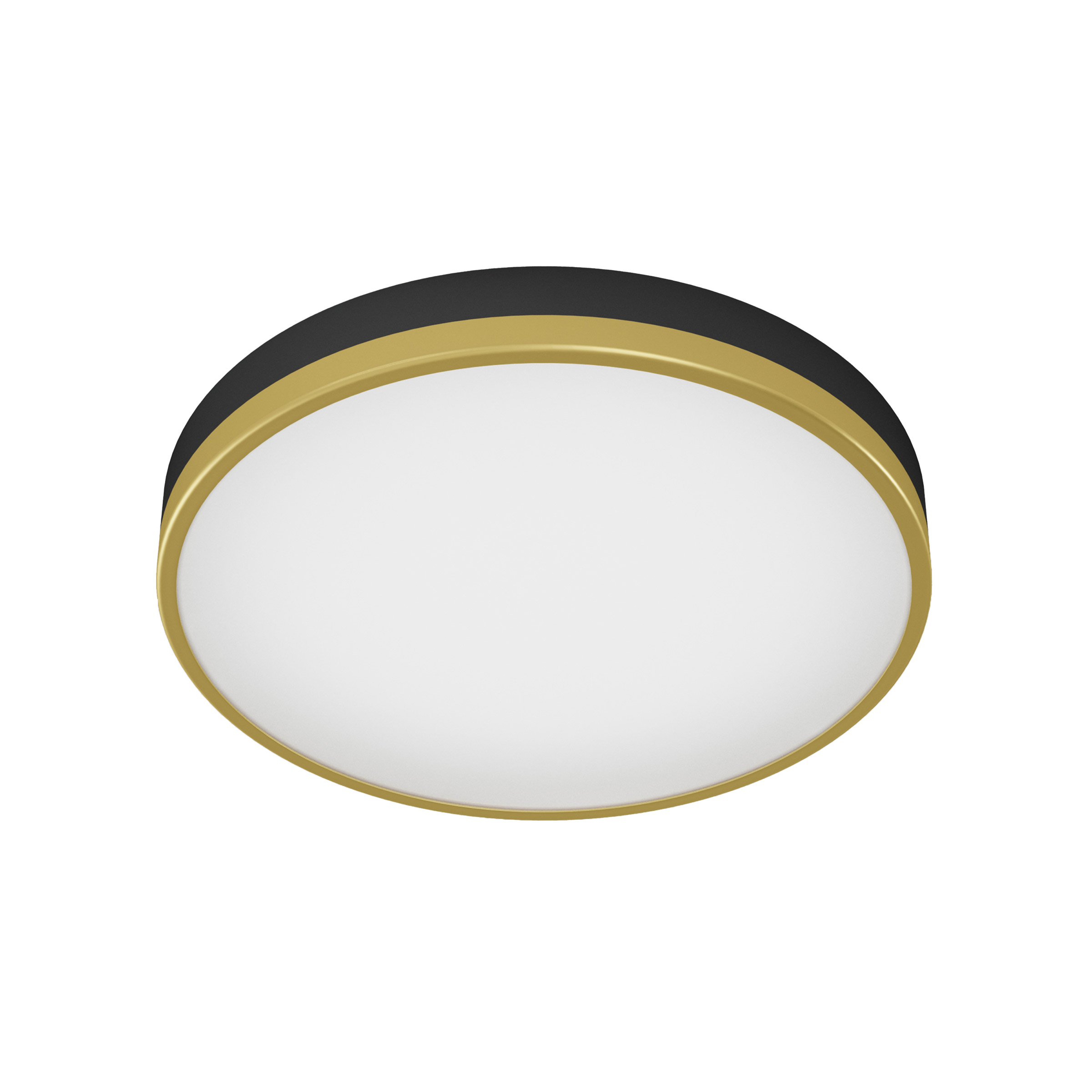 Enlarge Product Preview 5