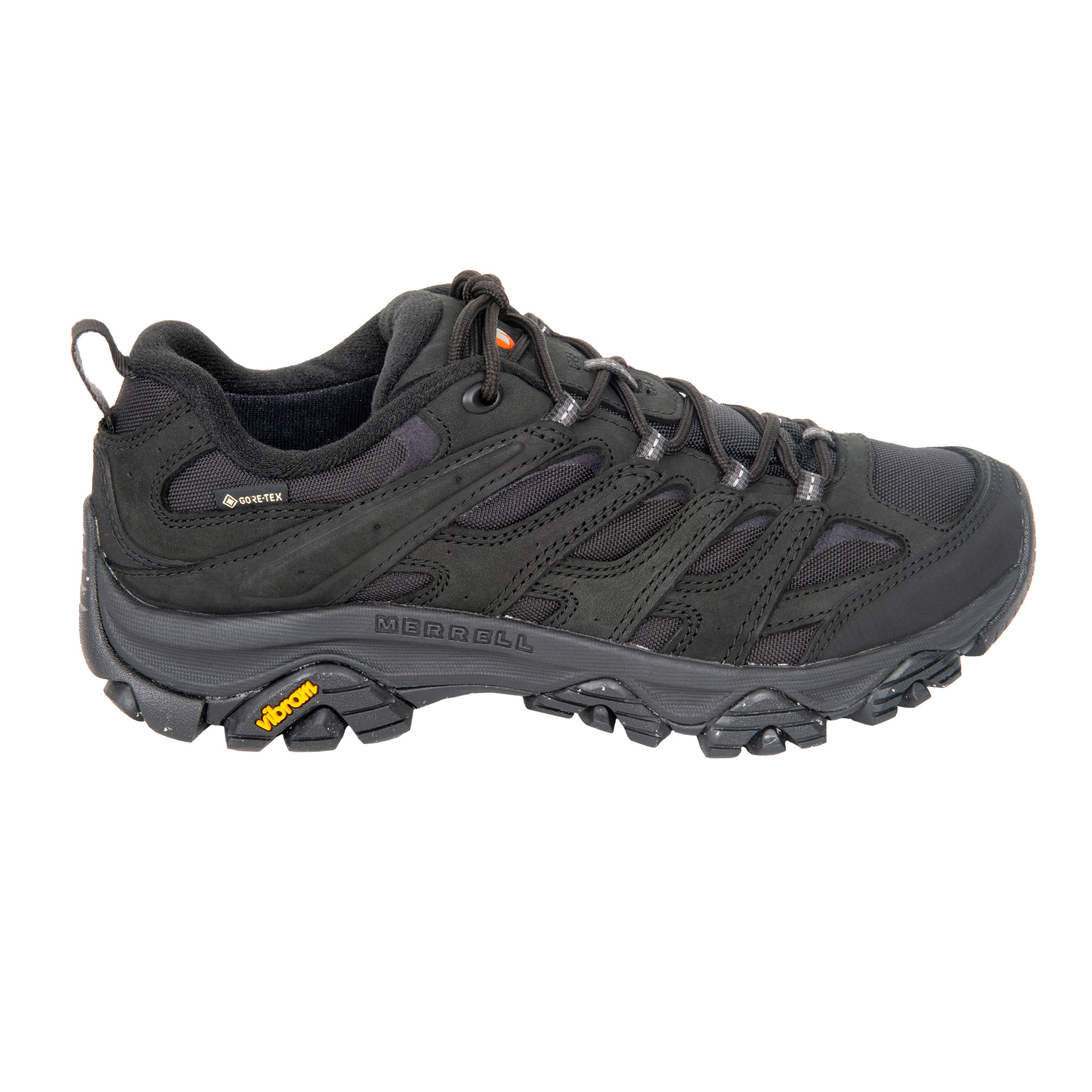 靴 MERRELL Moab 3 Synthetic Gore-Tex Women's Moab 3 GORE-TEX® Hiking Shoes | Merrell