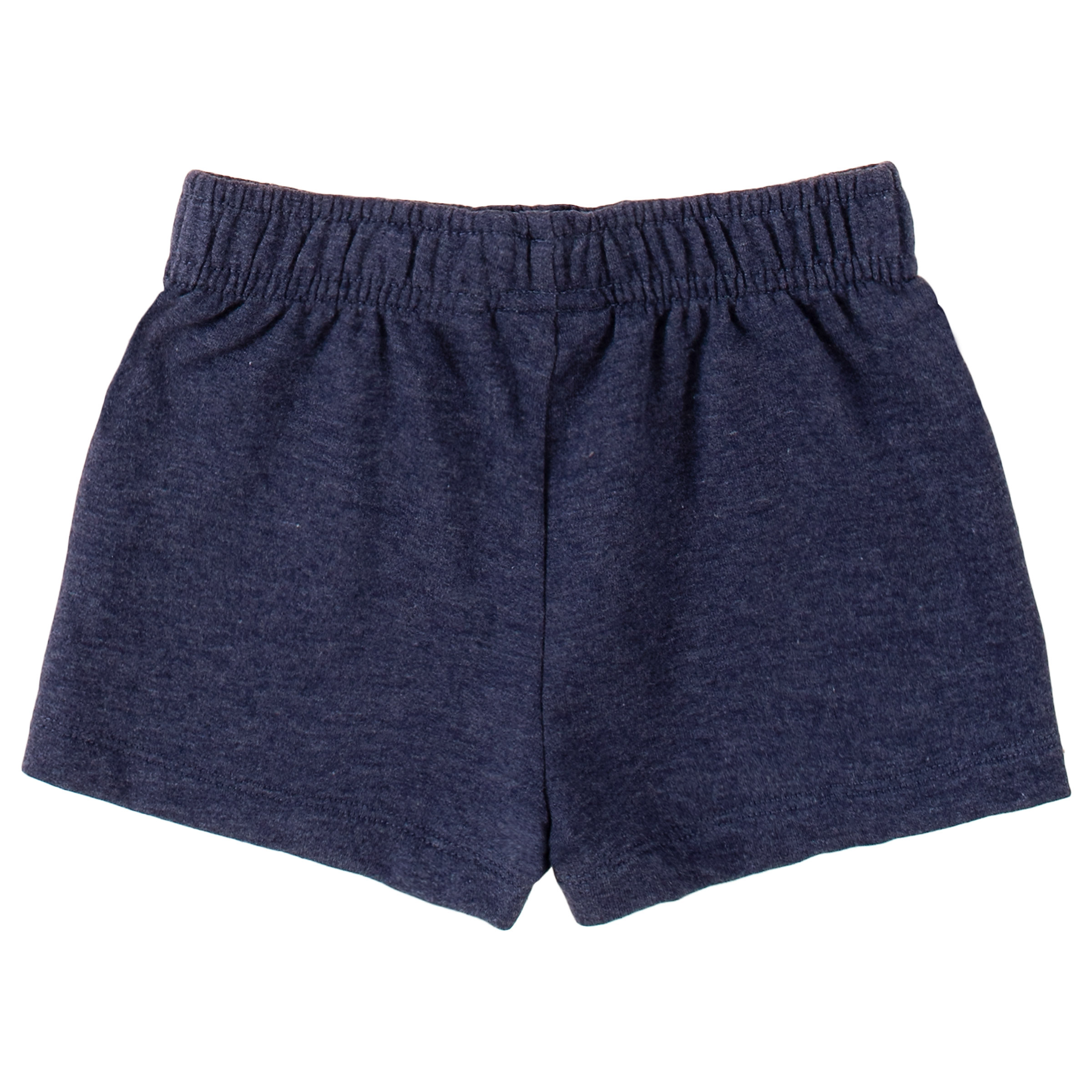 Enlarge Product Preview 8