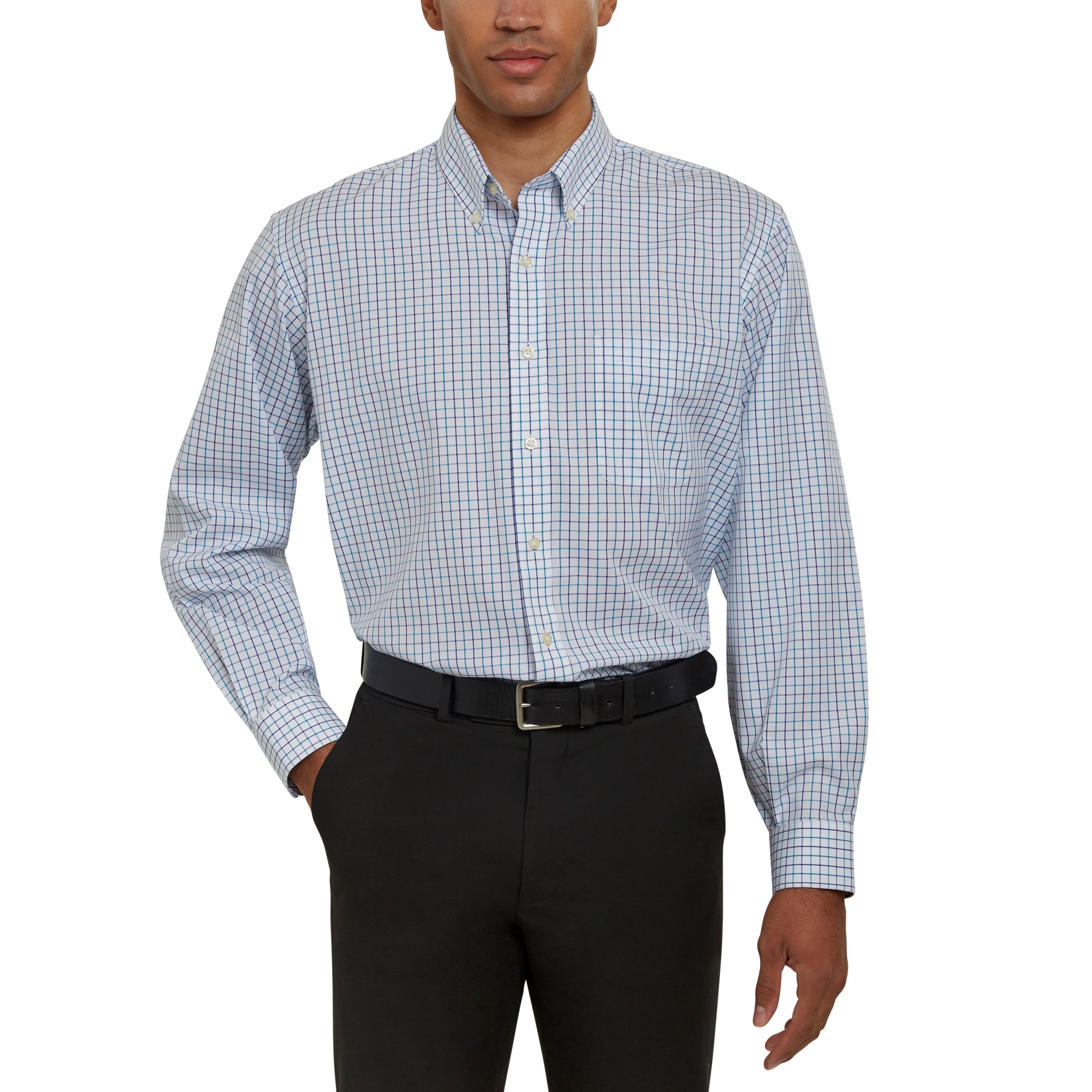 Costco White Dress Shirts Dress Shirt Klein Slim Fit Costco Calvin Klein  Shirts Christopher