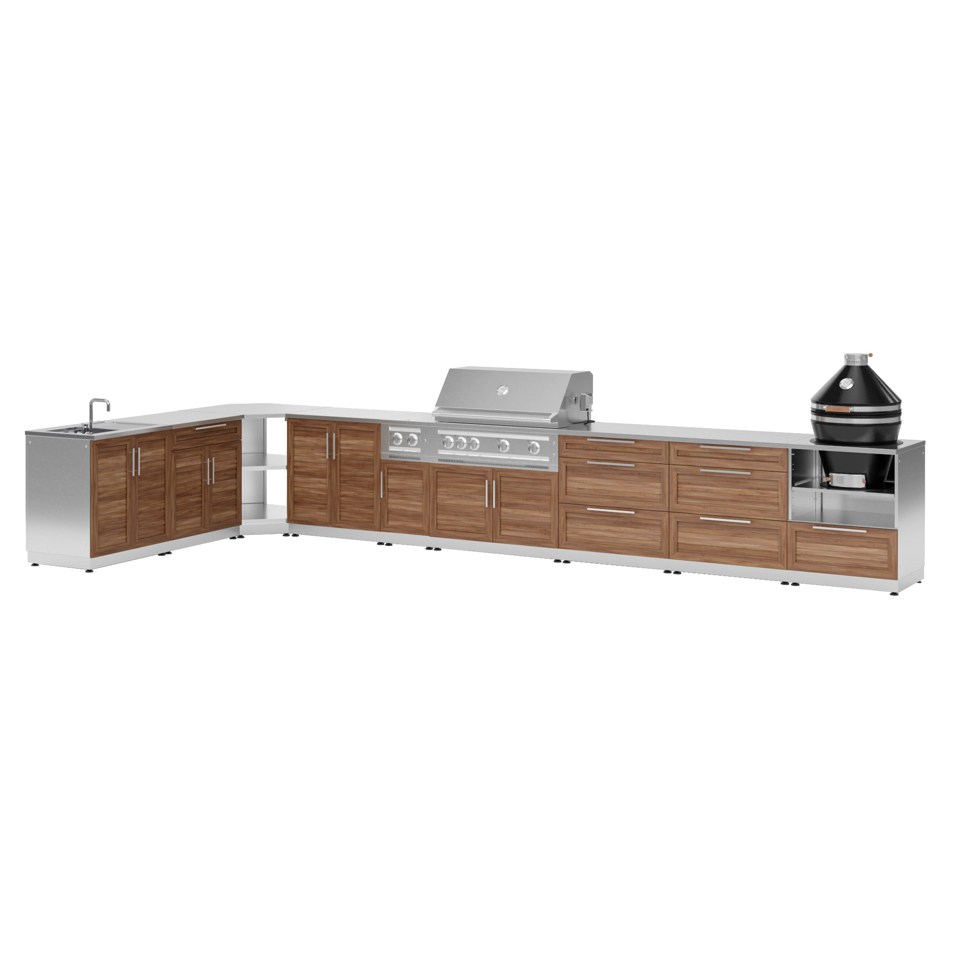 Enlarge Product Preview 7