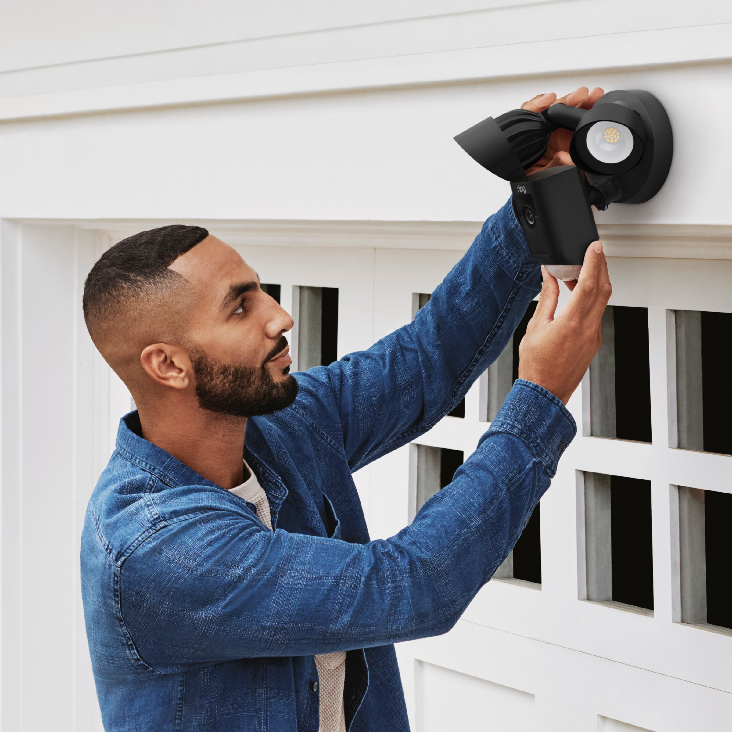 Enlarge Product Preview 3