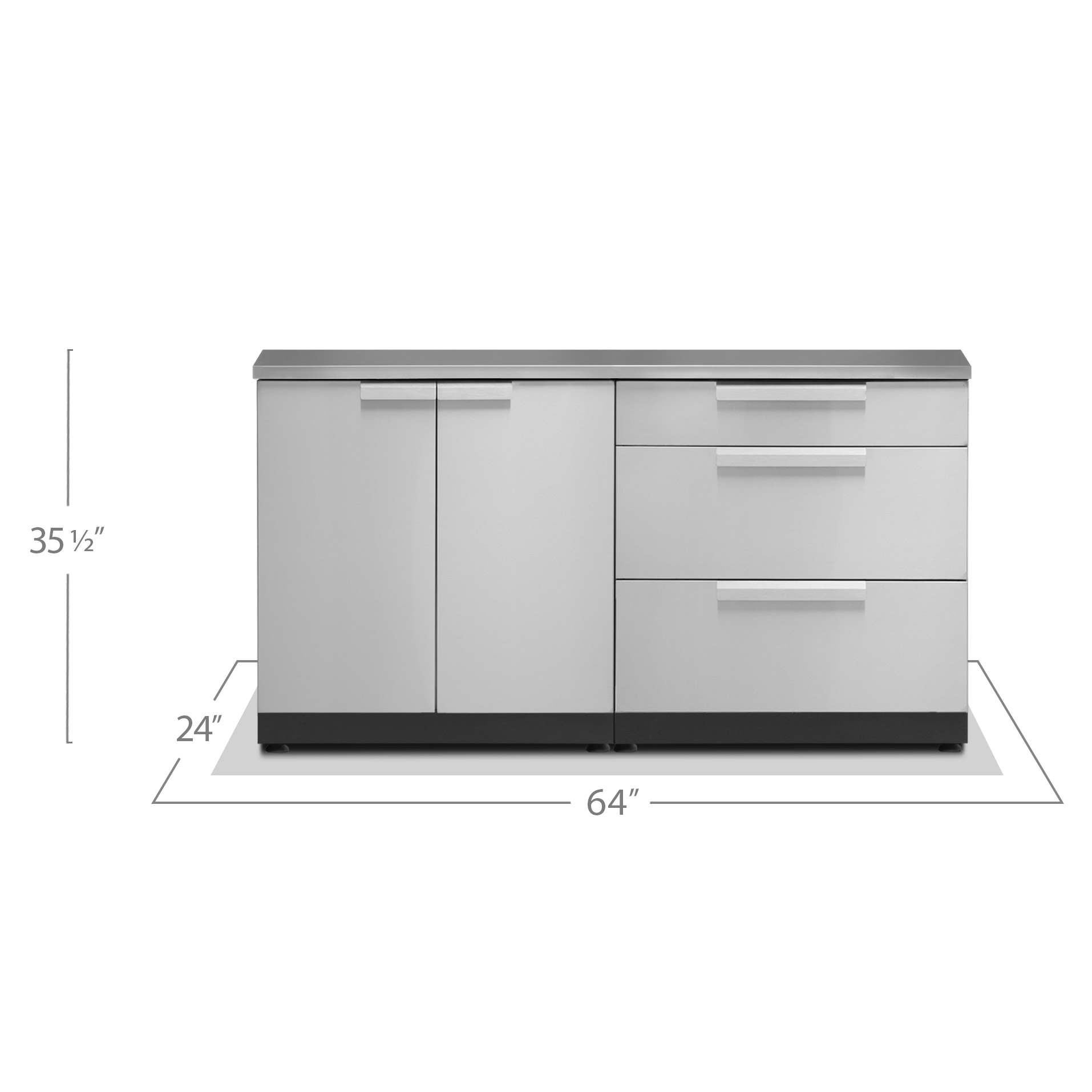 Enlarge Product Preview 3