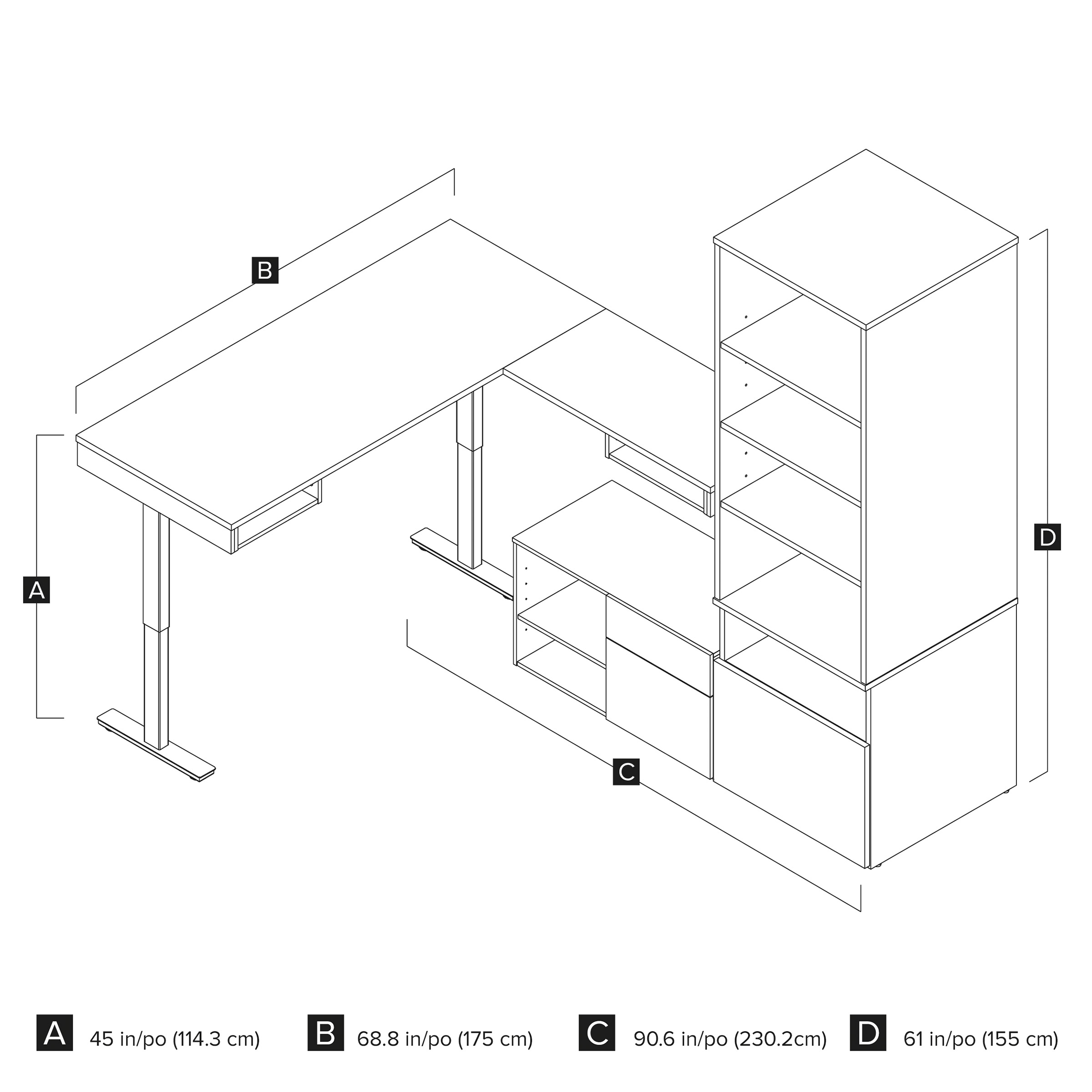 Enlarge Product Preview 9