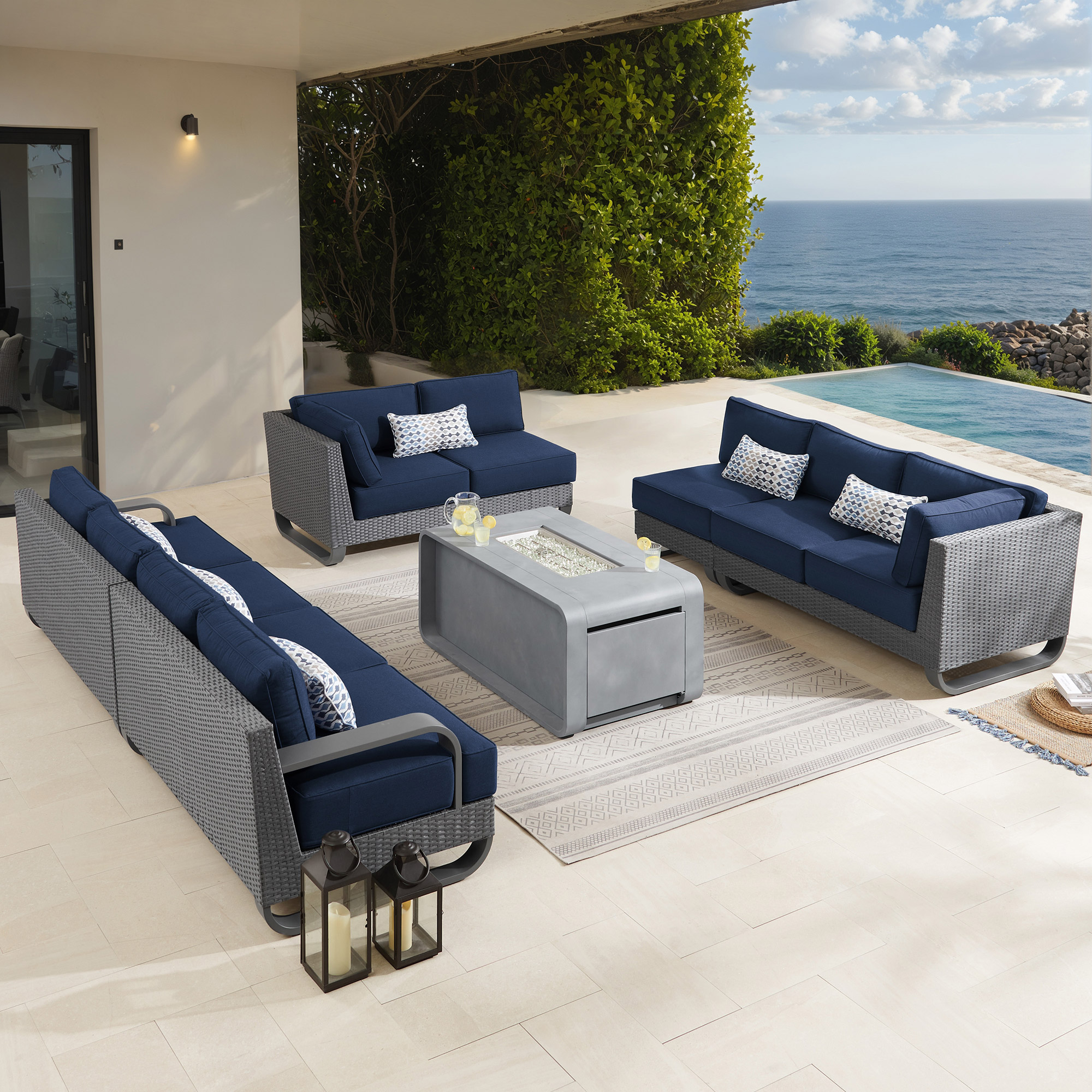 Enlarge Product Preview 4