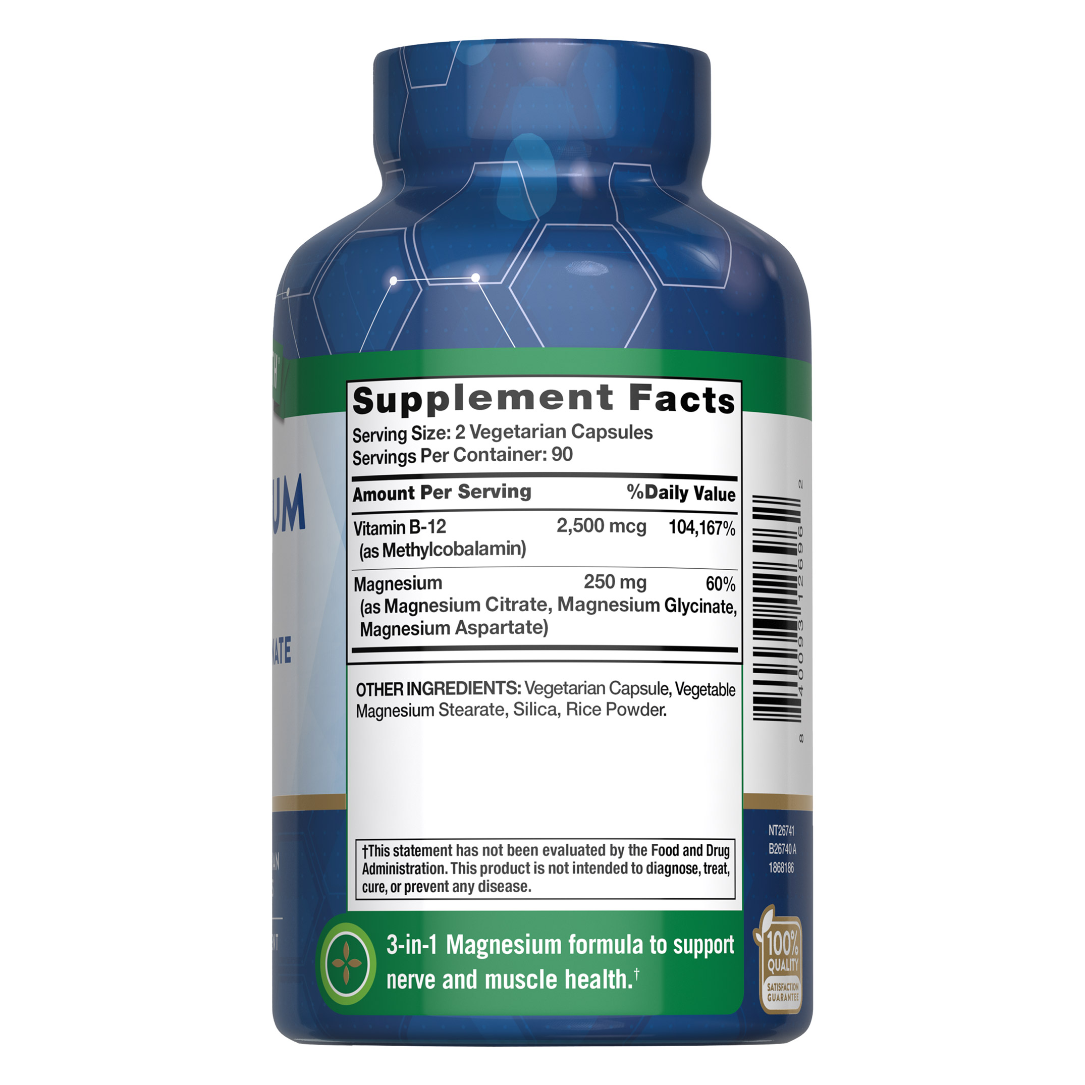 Enlarge Product Preview 4 Successfully Enriched by automation Job.