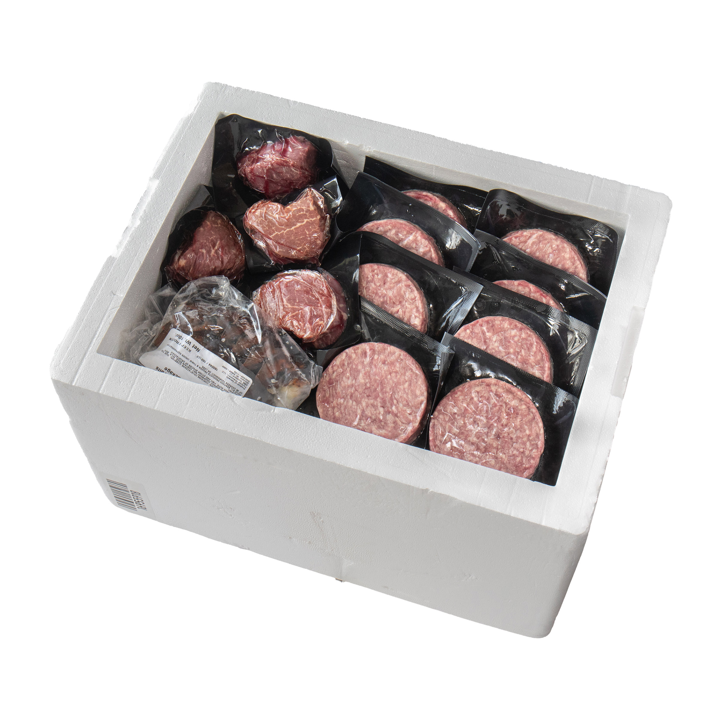 Enlarge Product Preview 5 Successfully Enriched by automation Job.