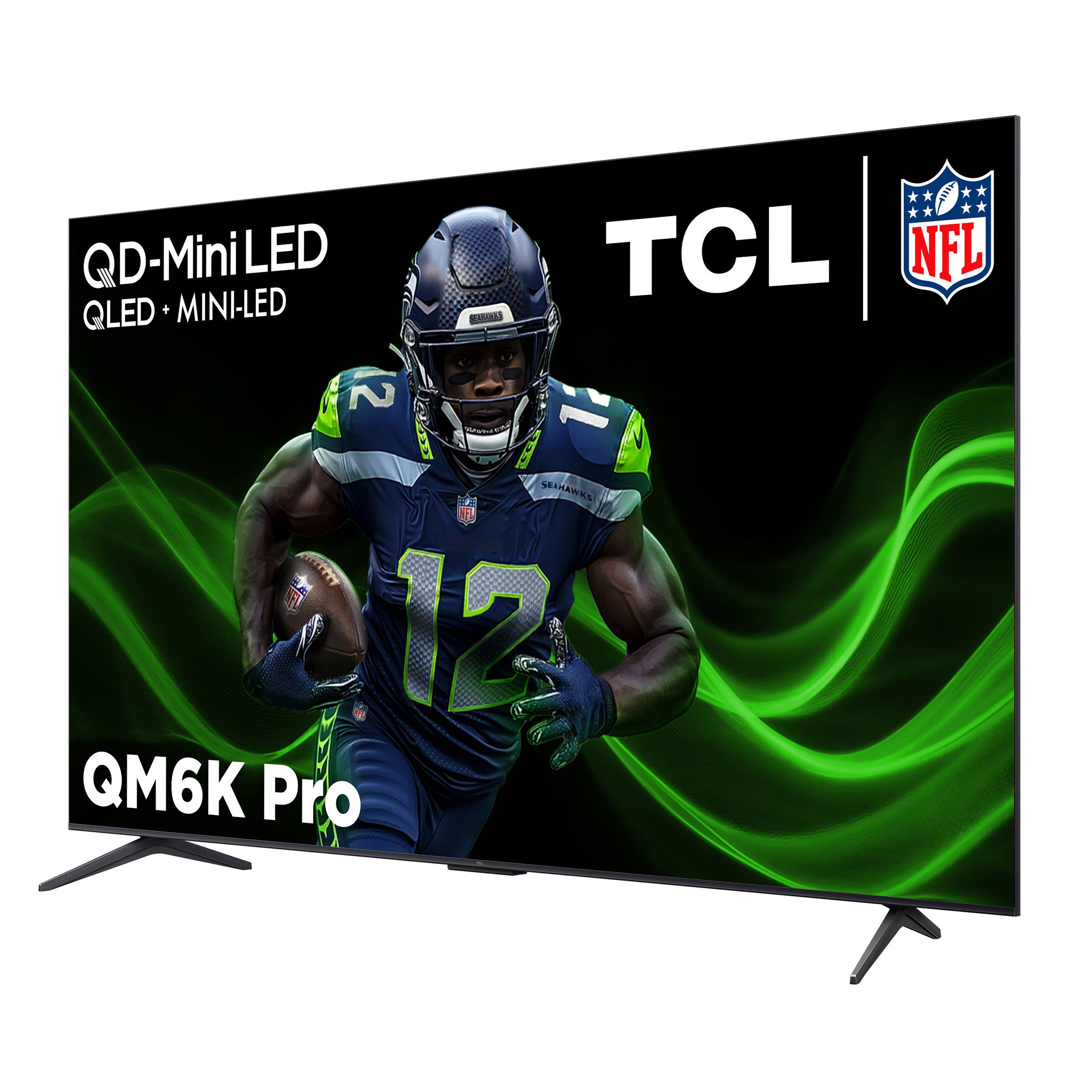 Enlarge Product Preview 4 Successfully Enriched by automation Job.