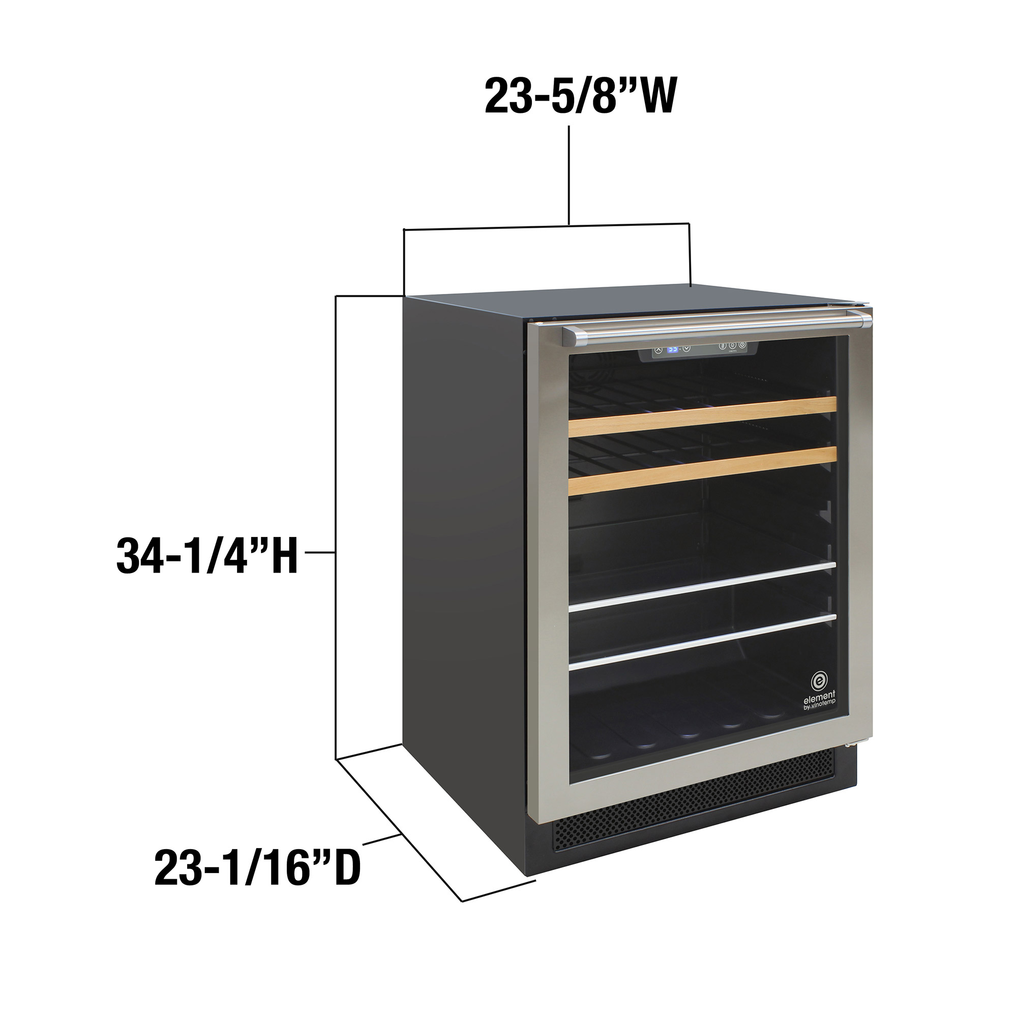 Enlarge Product Preview 3