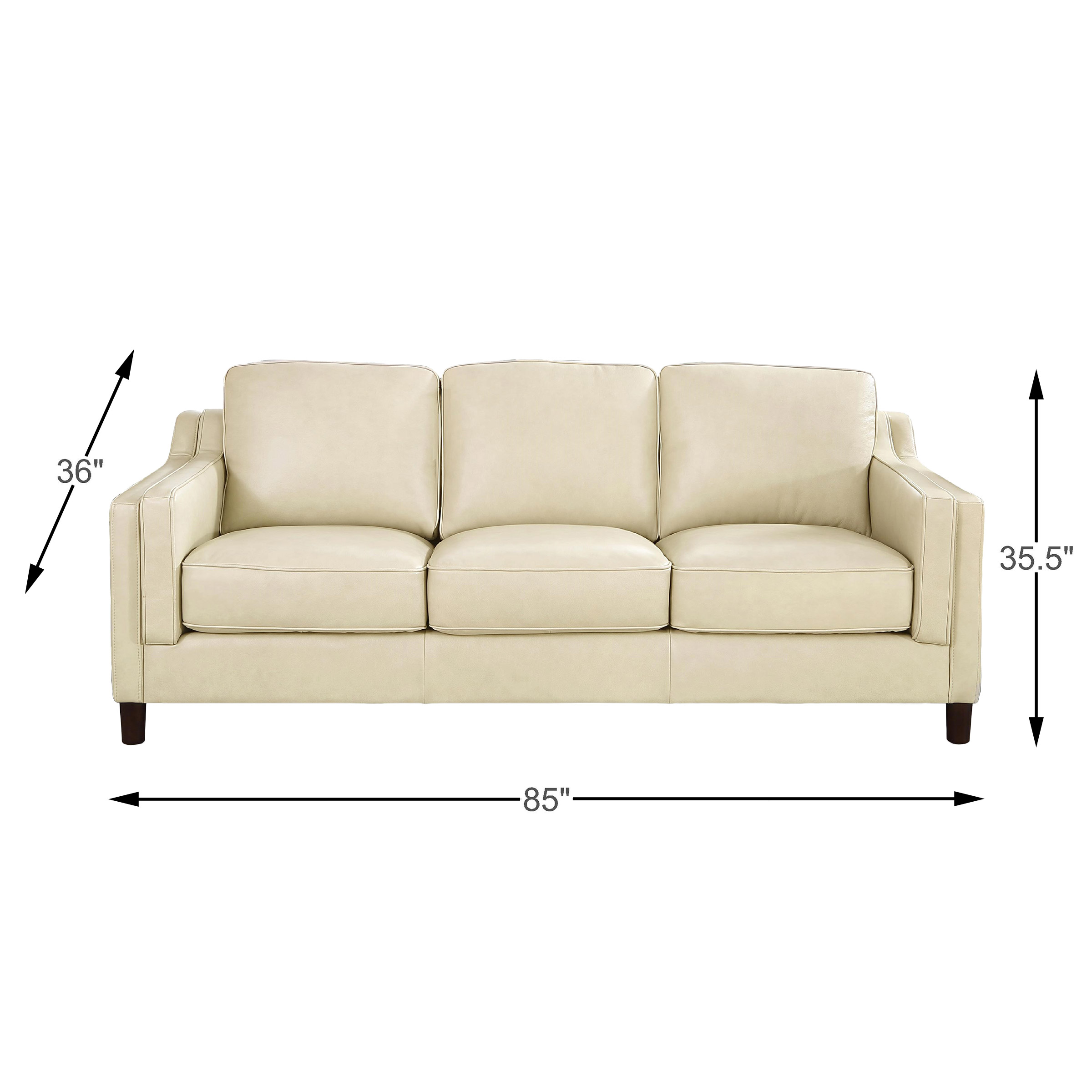 Enlarge Product Preview 4