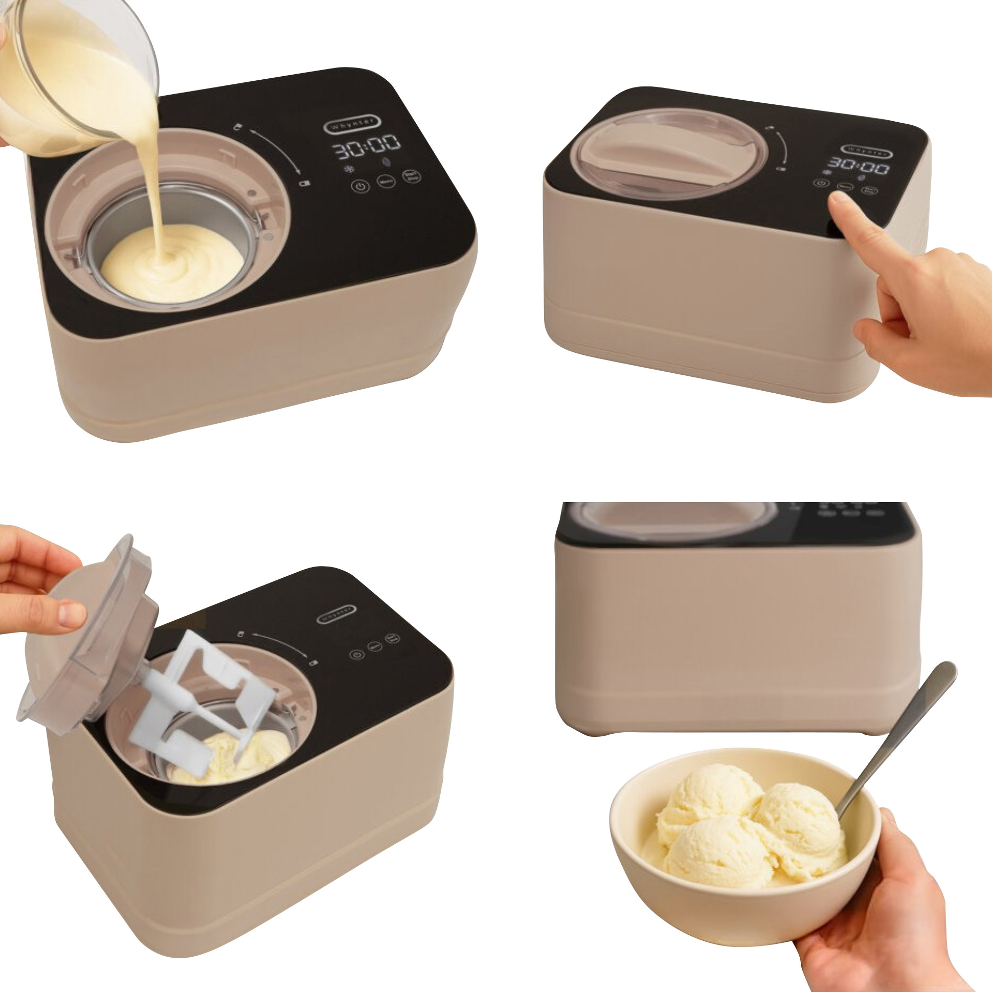 Enlarge Product Preview 6 Successfully Enriched by automation Job.