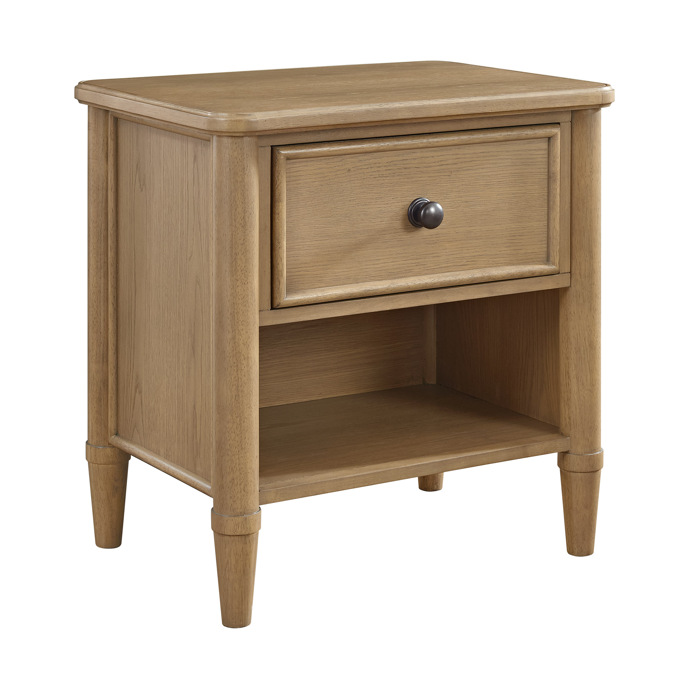 Belmont Nightstand