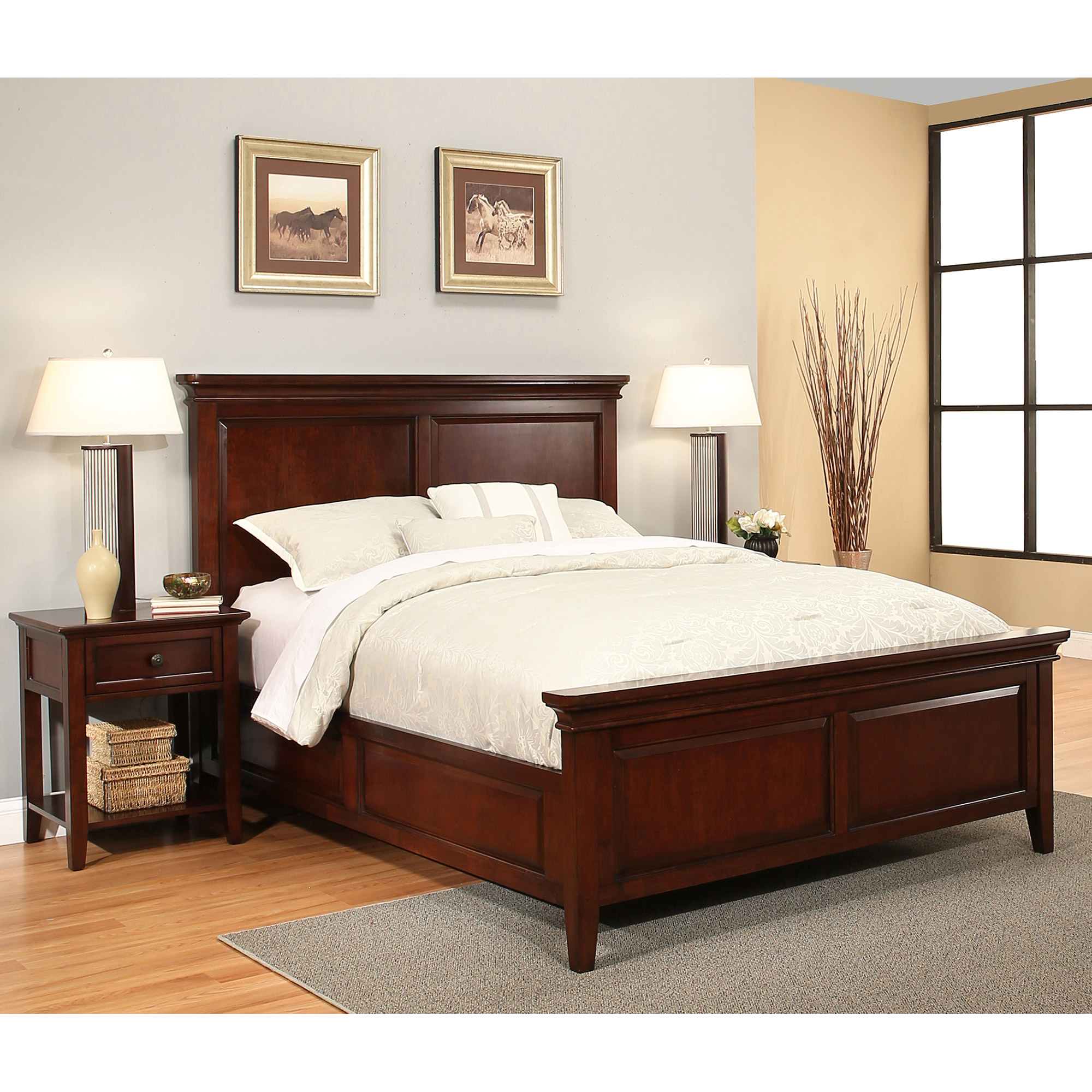 Enlarge Product Preview 2