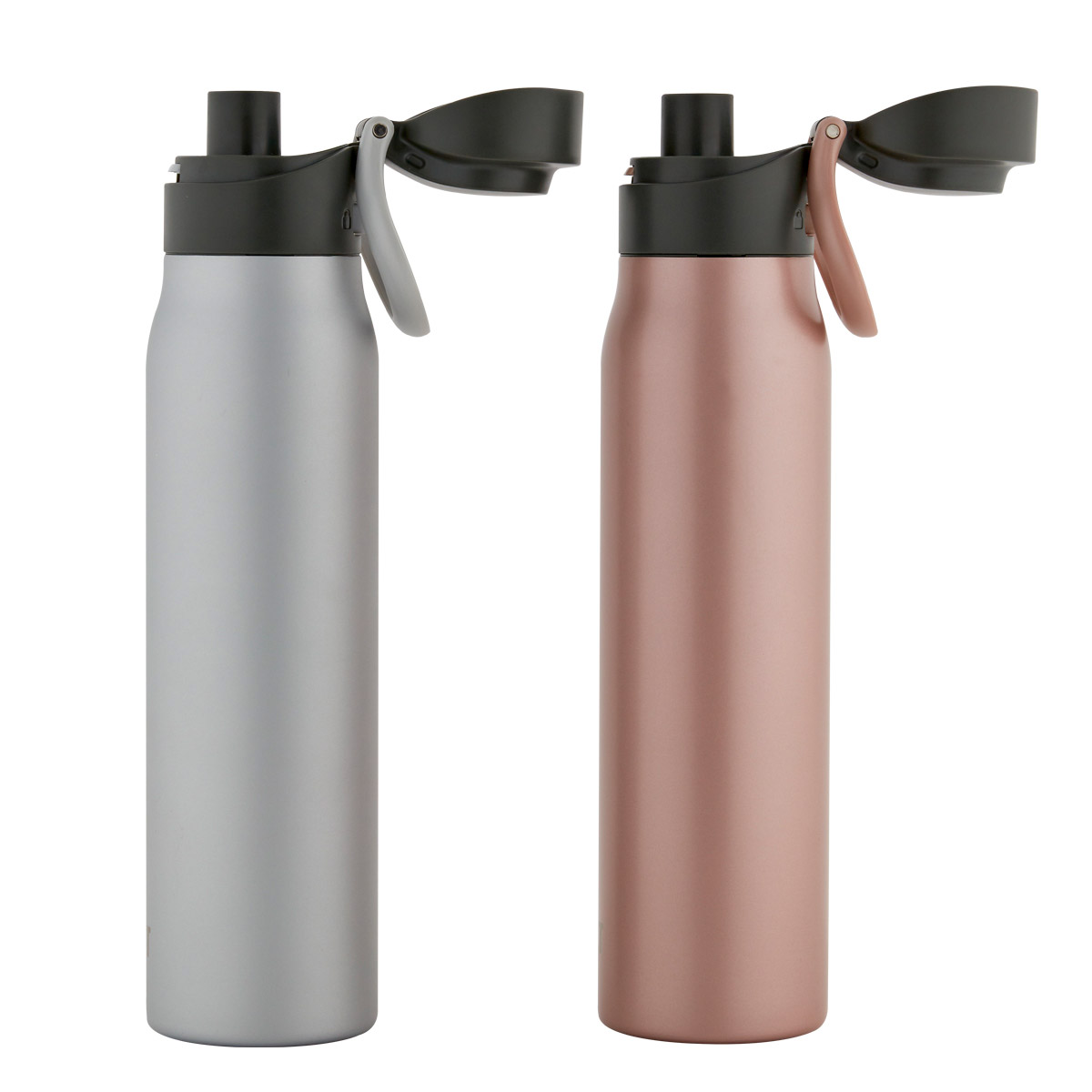 Enlarge Product Preview 6