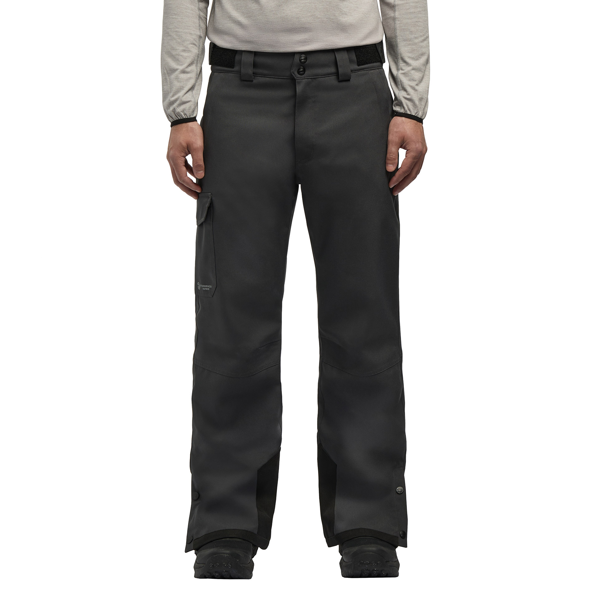 Stormpack Sunice Men’s Snow Pants