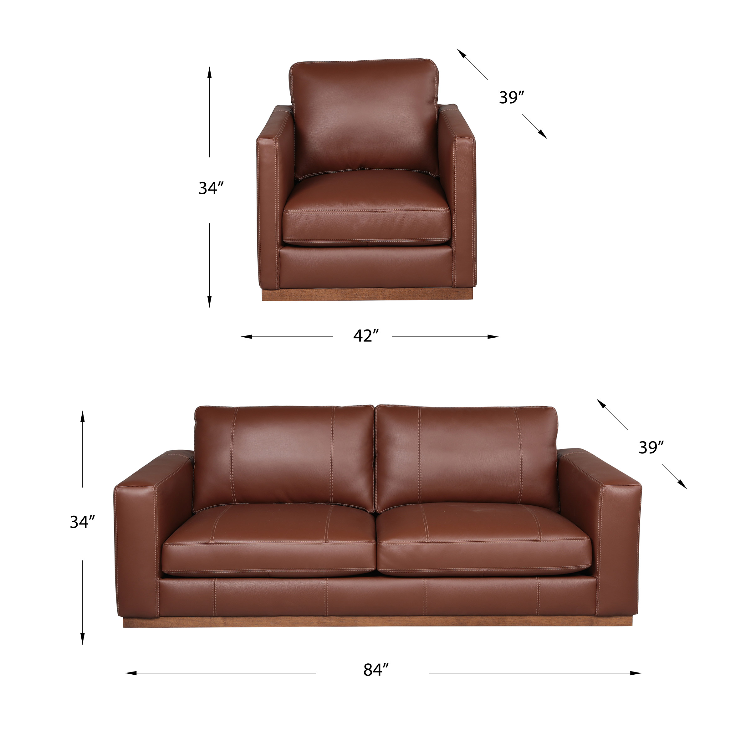 Enlarge Product Preview 2 Successfully Enriched by automation Job.