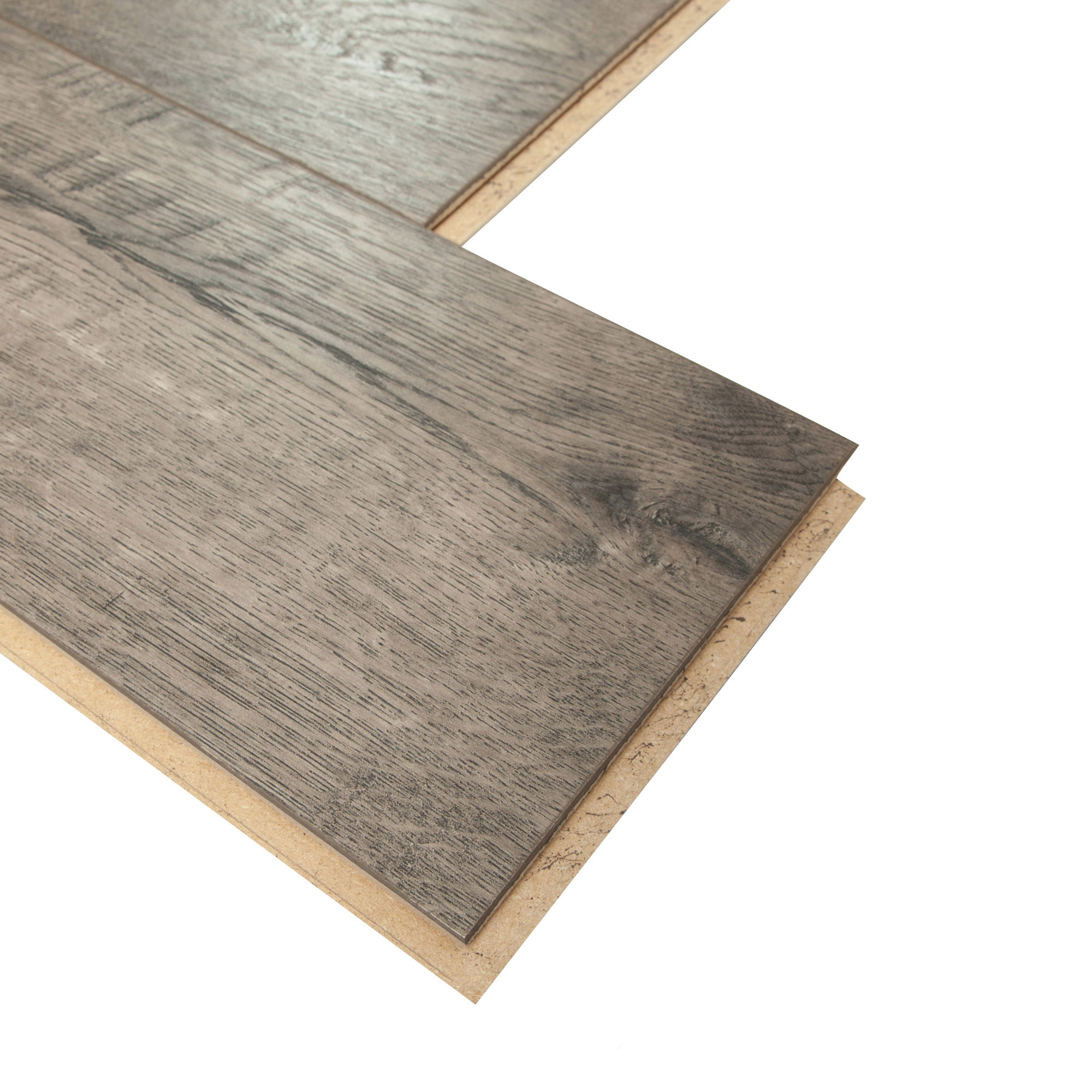 Enlarge Product Preview 6