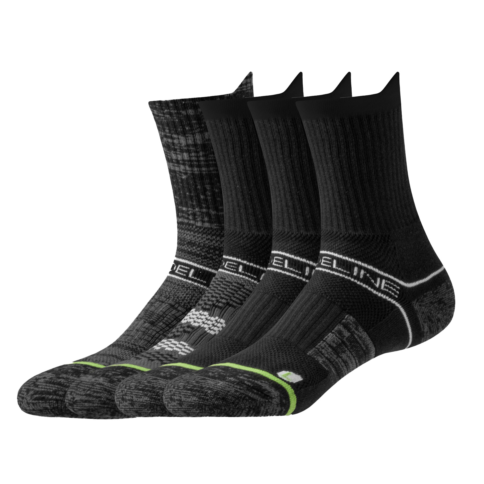 Enlarge Product Preview 3