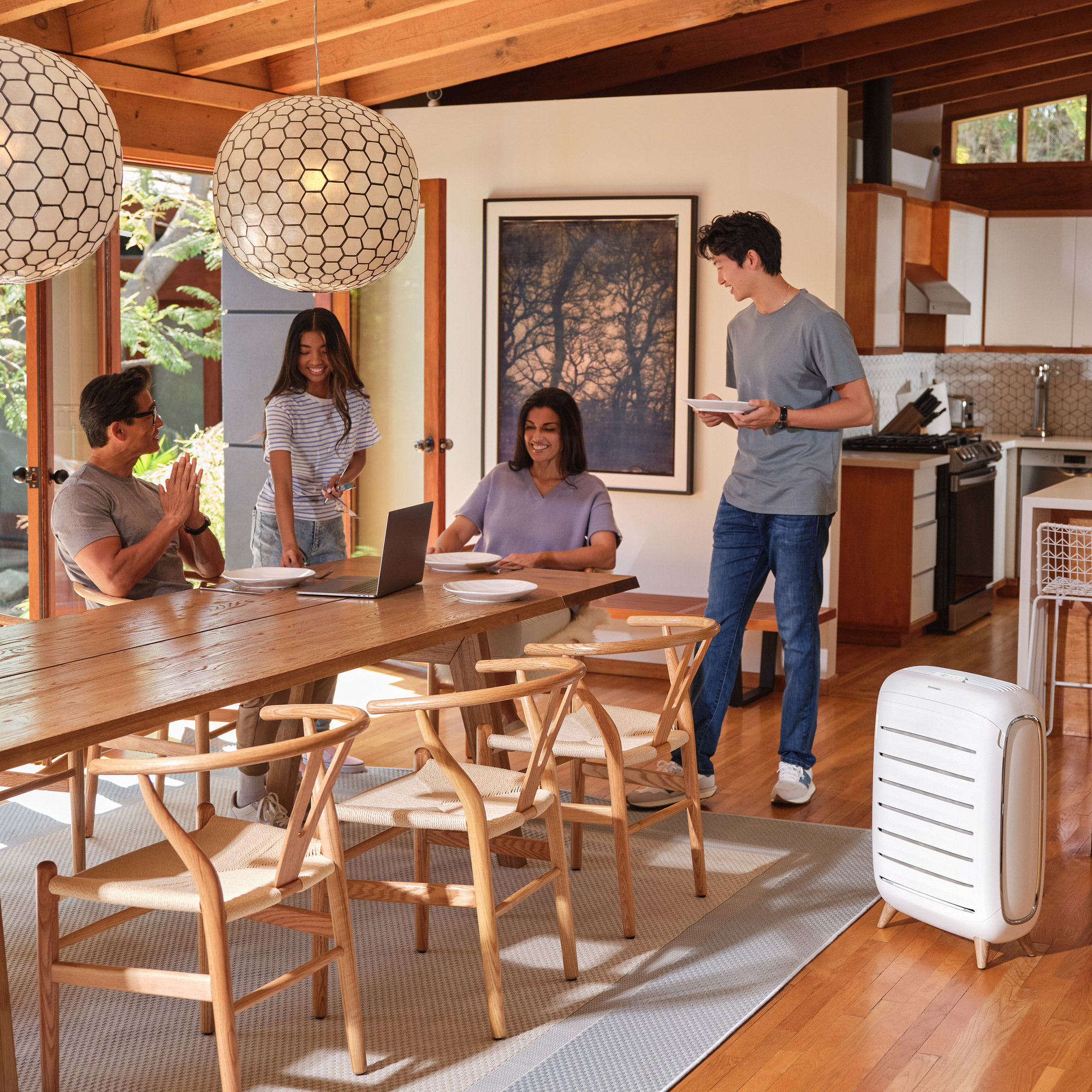 Enlarge Product Preview 4